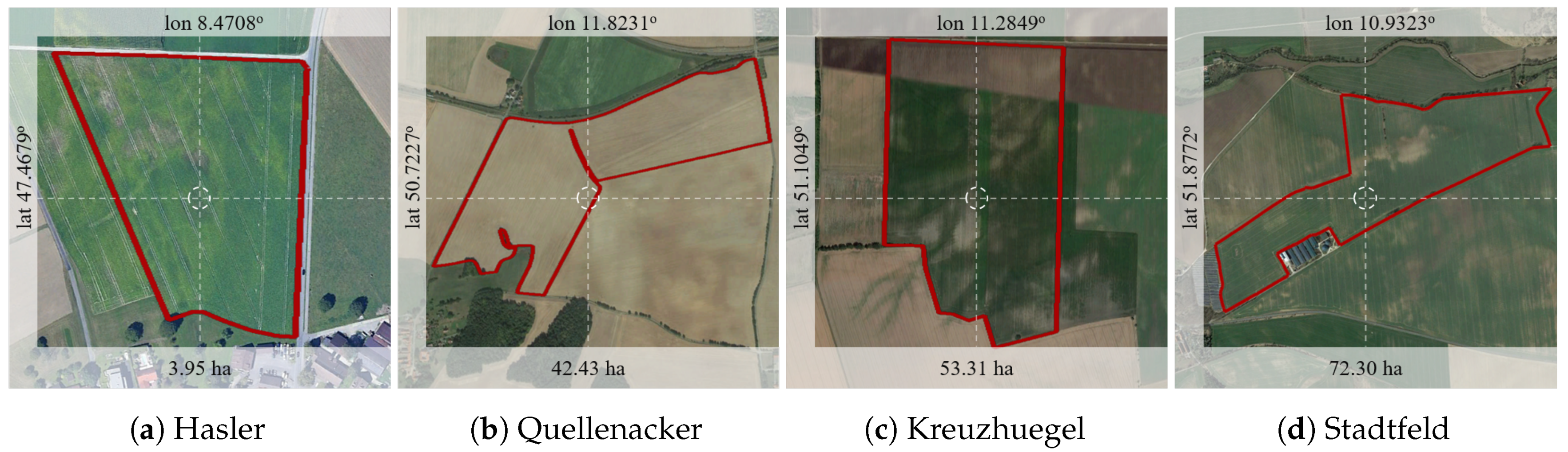 Remotesensing 12 01116 g001