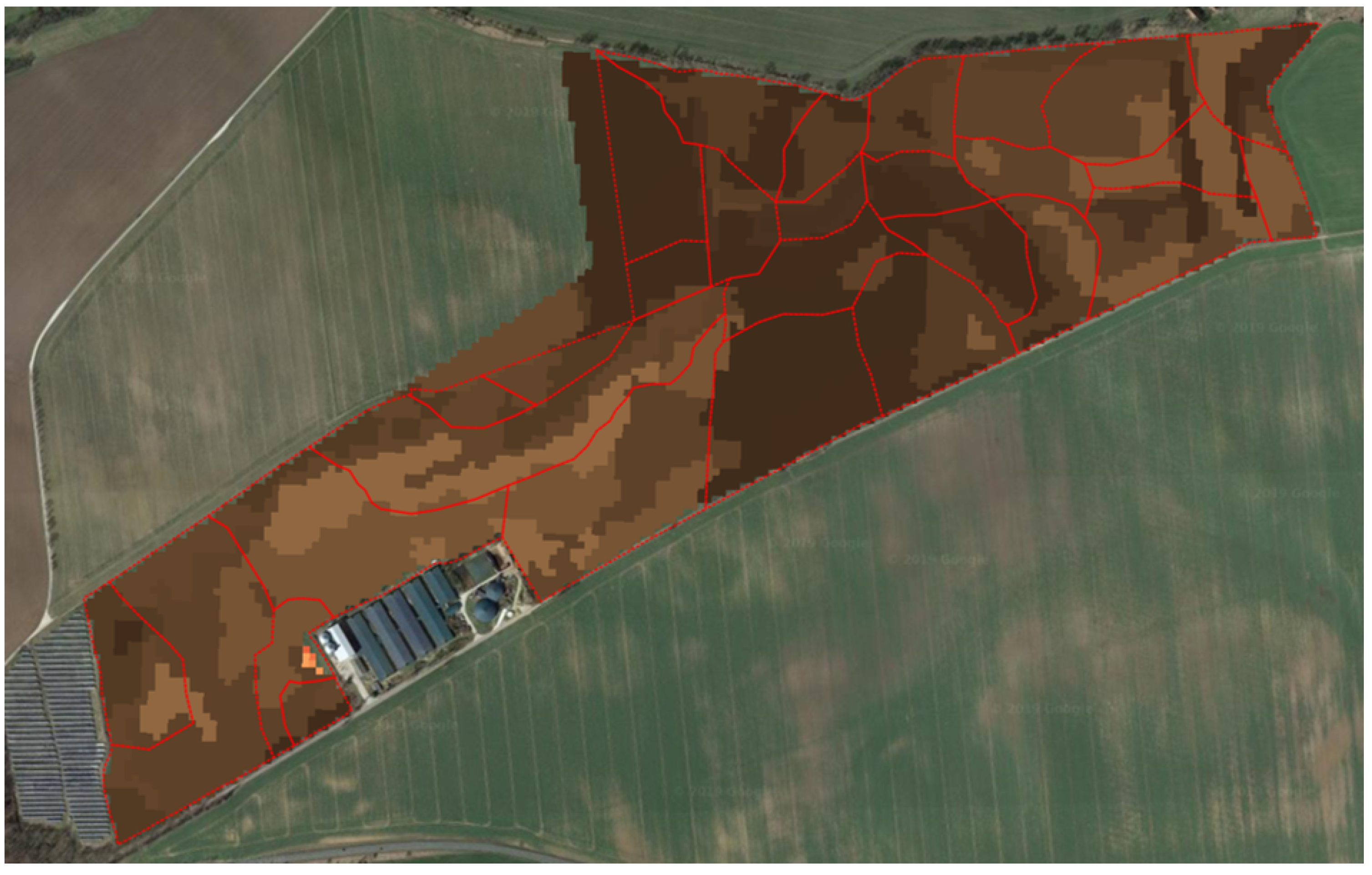 Remotesensing 12 01116 g003