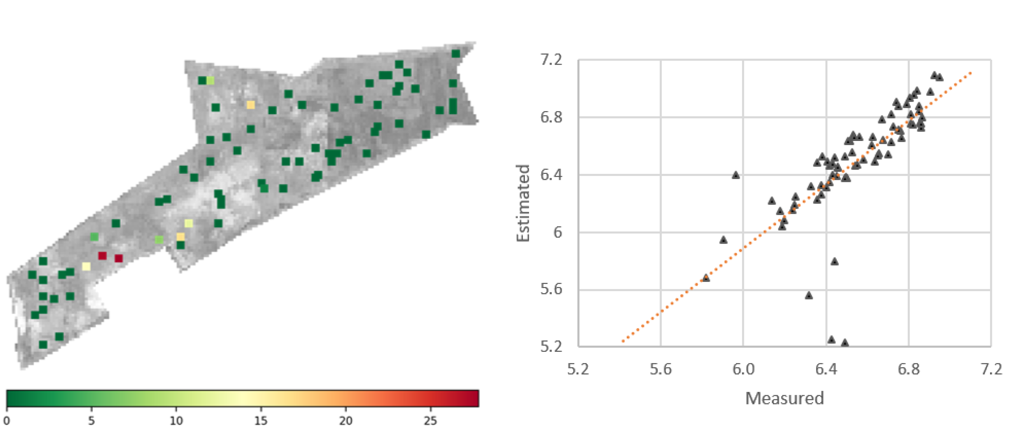 Remotesensing 12 01116 g007