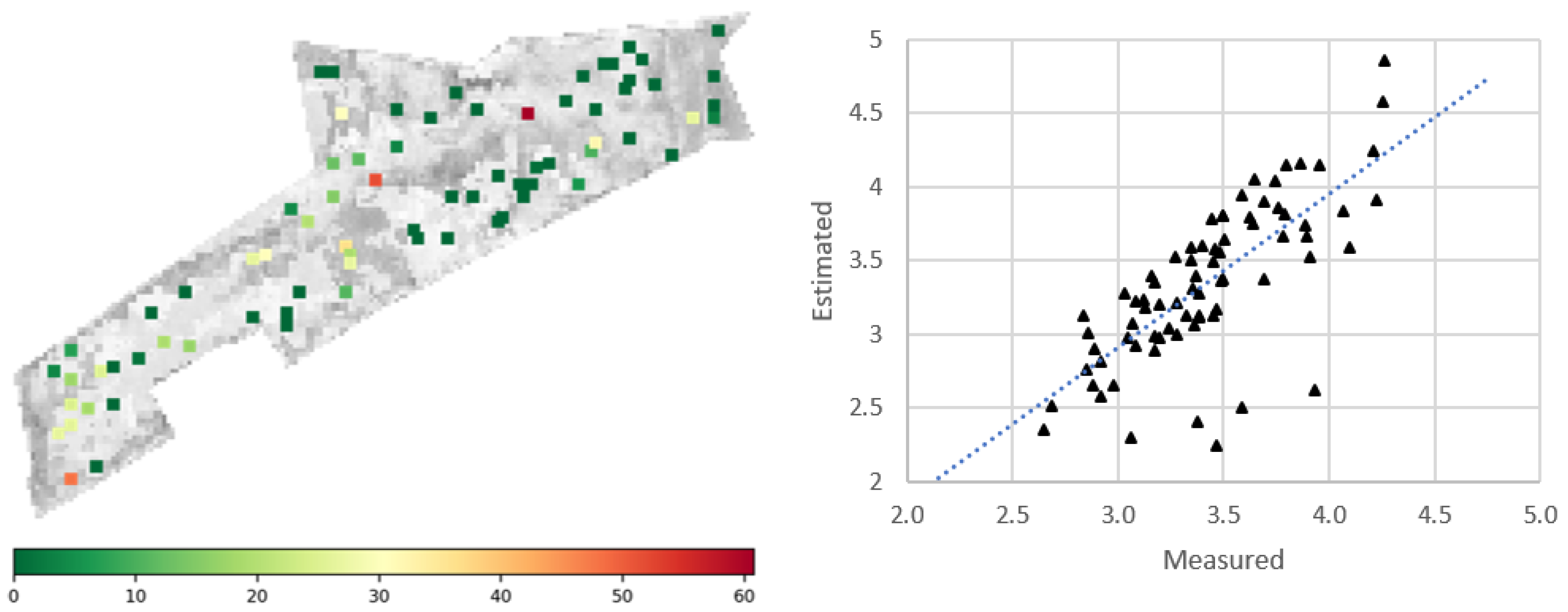 Remotesensing 12 01116 g009