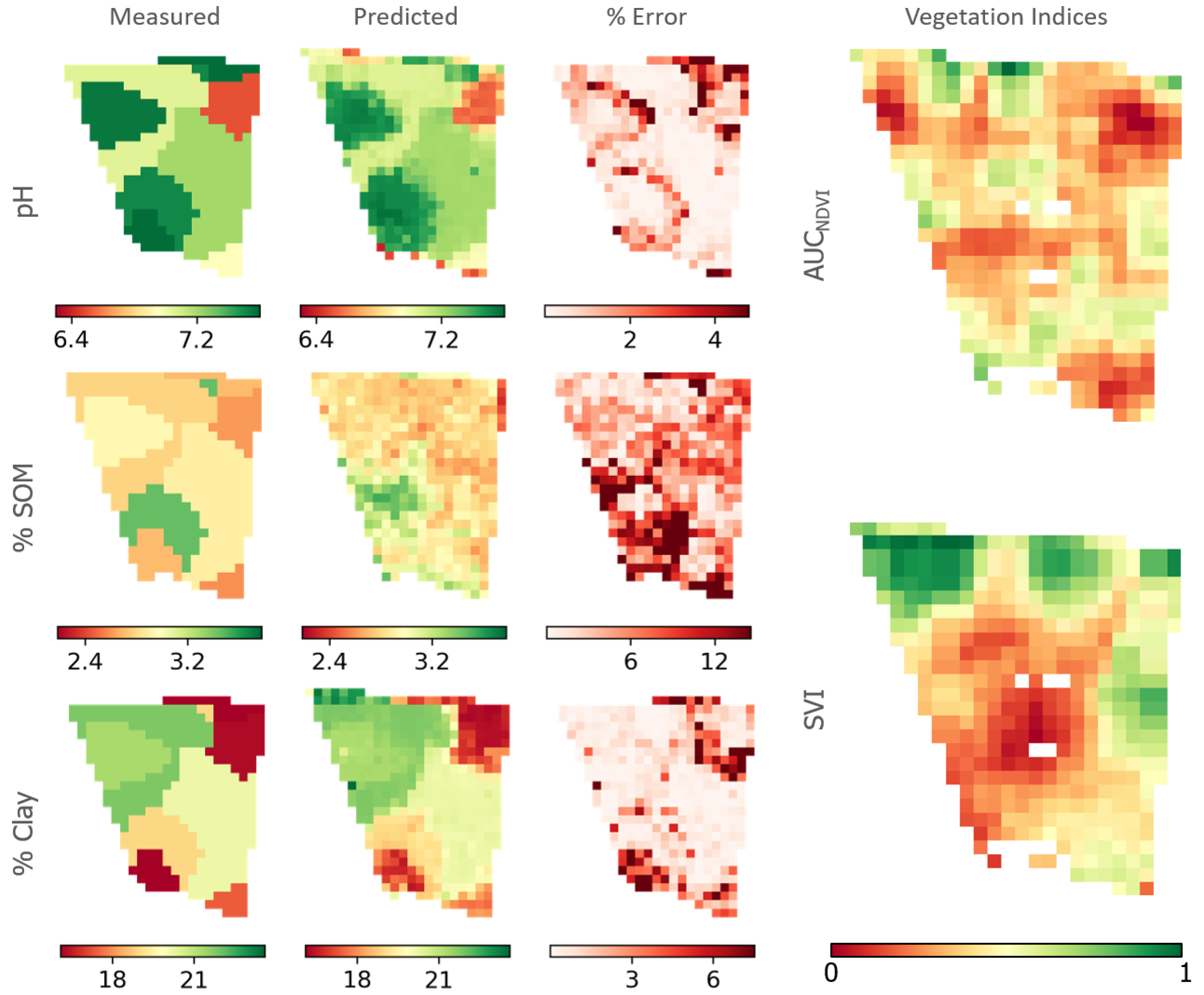 Remotesensing 12 01116 g011