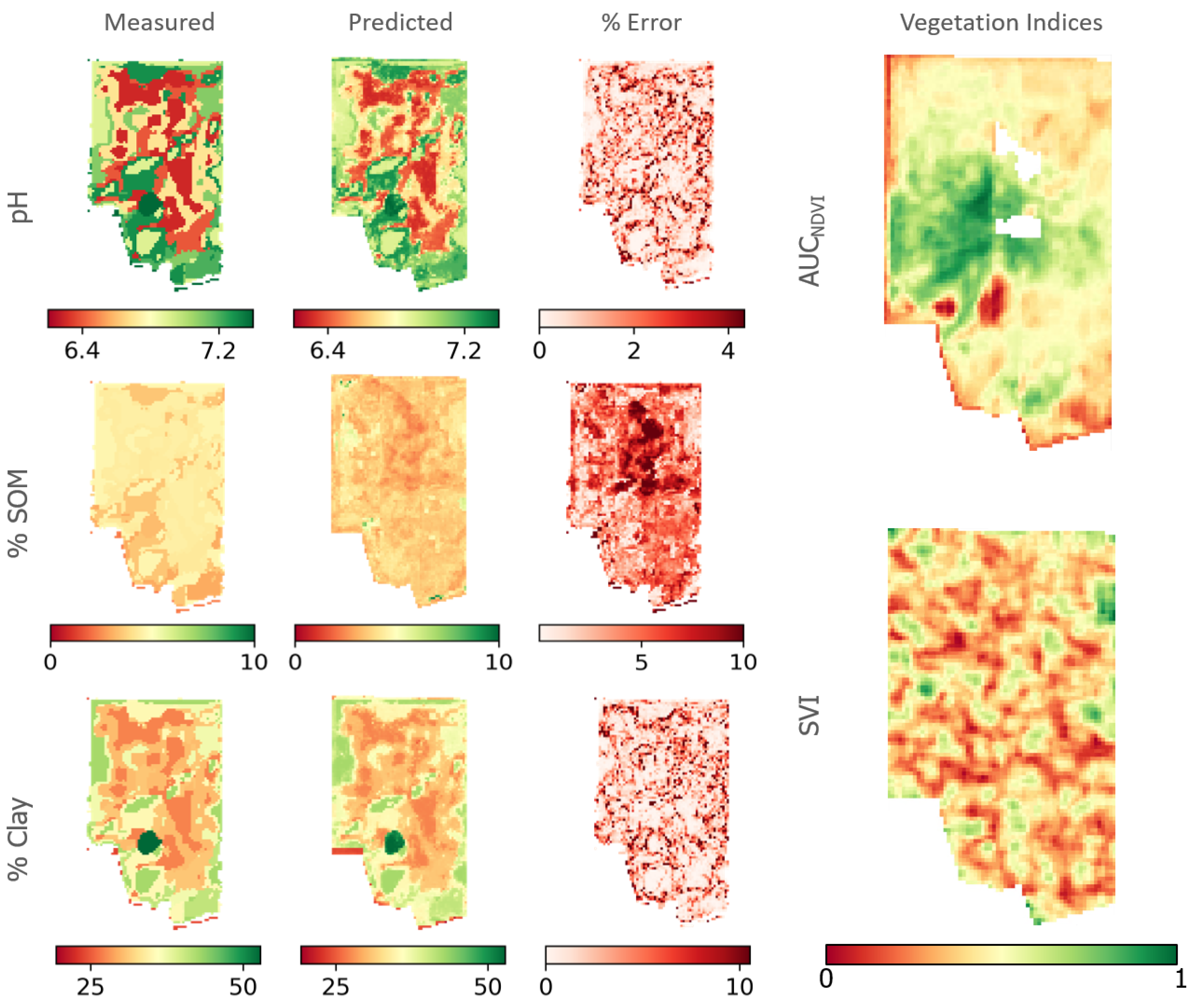 Remotesensing 12 01116 g012