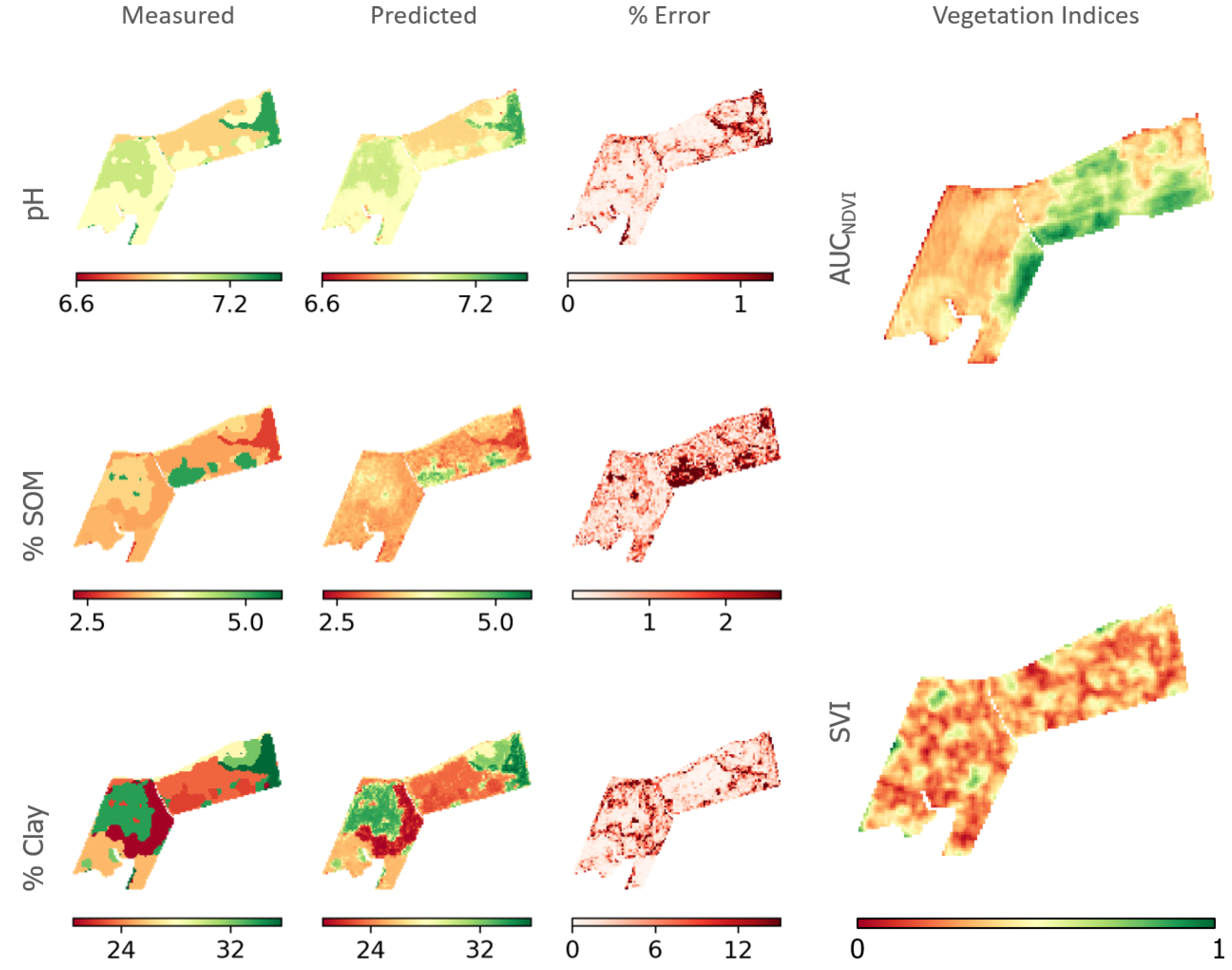 Remotesensing 12 01116 g013