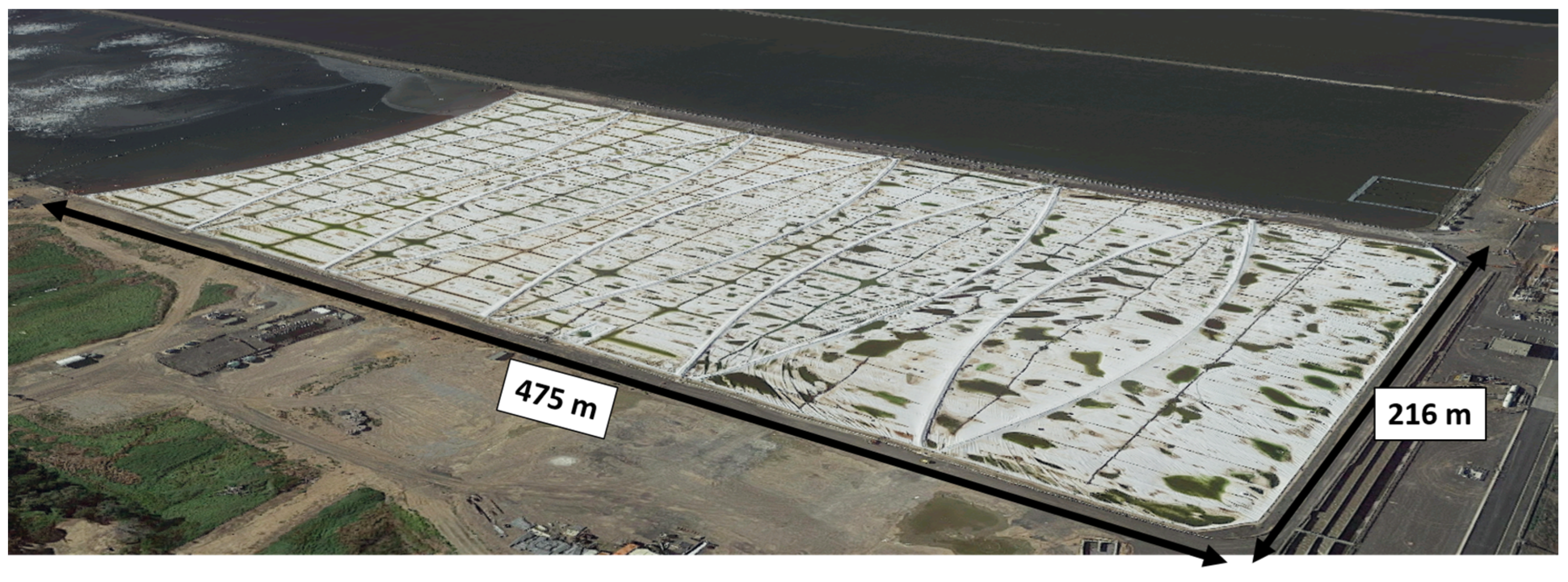 Remotesensing 12 01118 g001