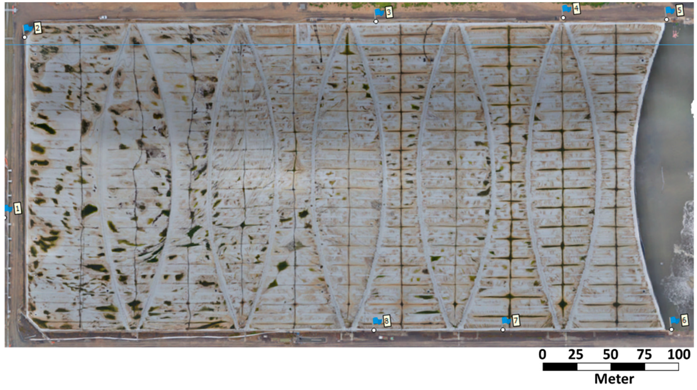 Remotesensing 12 01118 g002