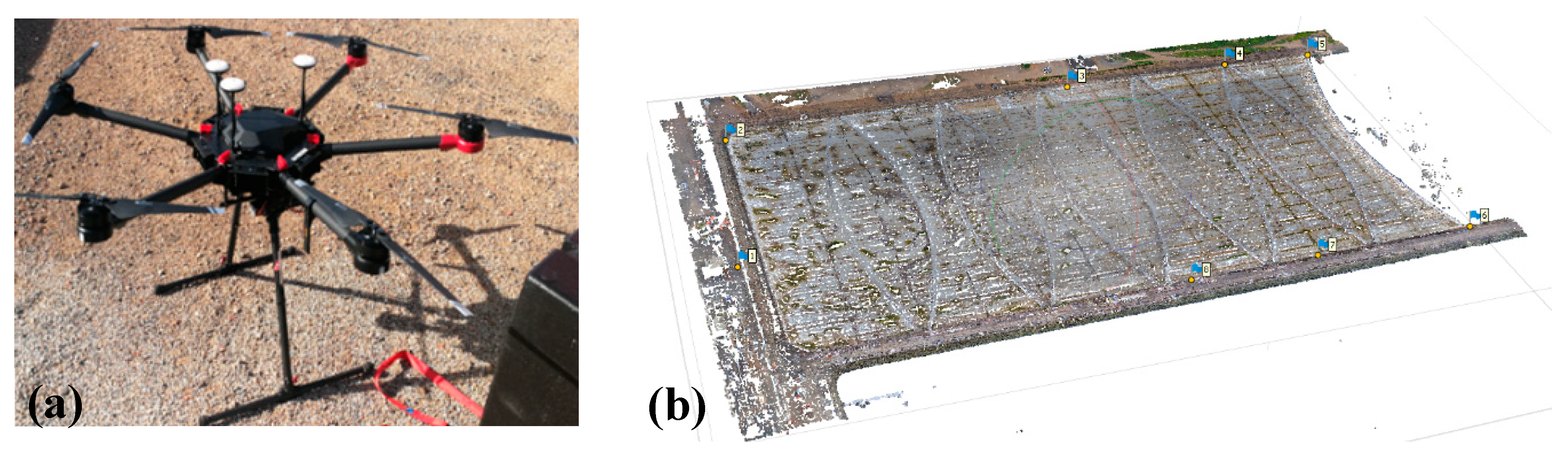 Remotesensing 12 01118 g003