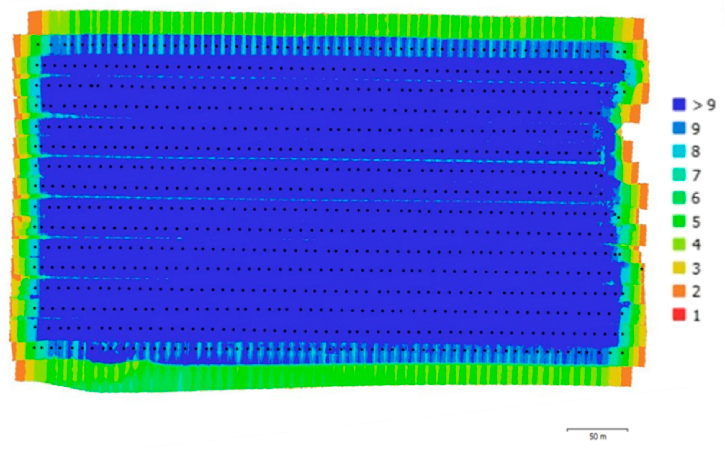 Remotesensing 12 01118 g004