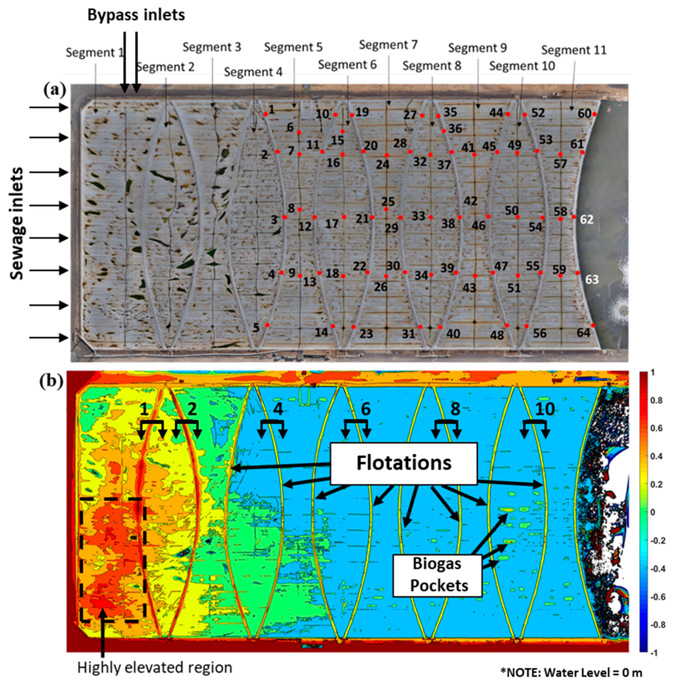 Remotesensing 12 01118 g005