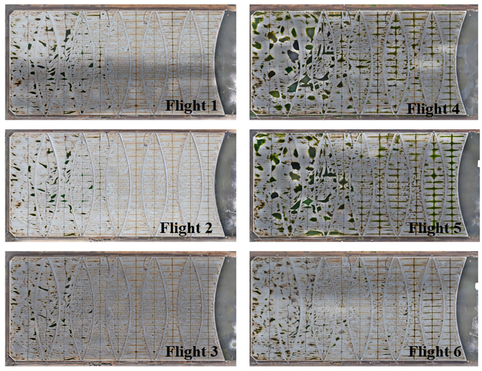 Remotesensing 12 01118 g008