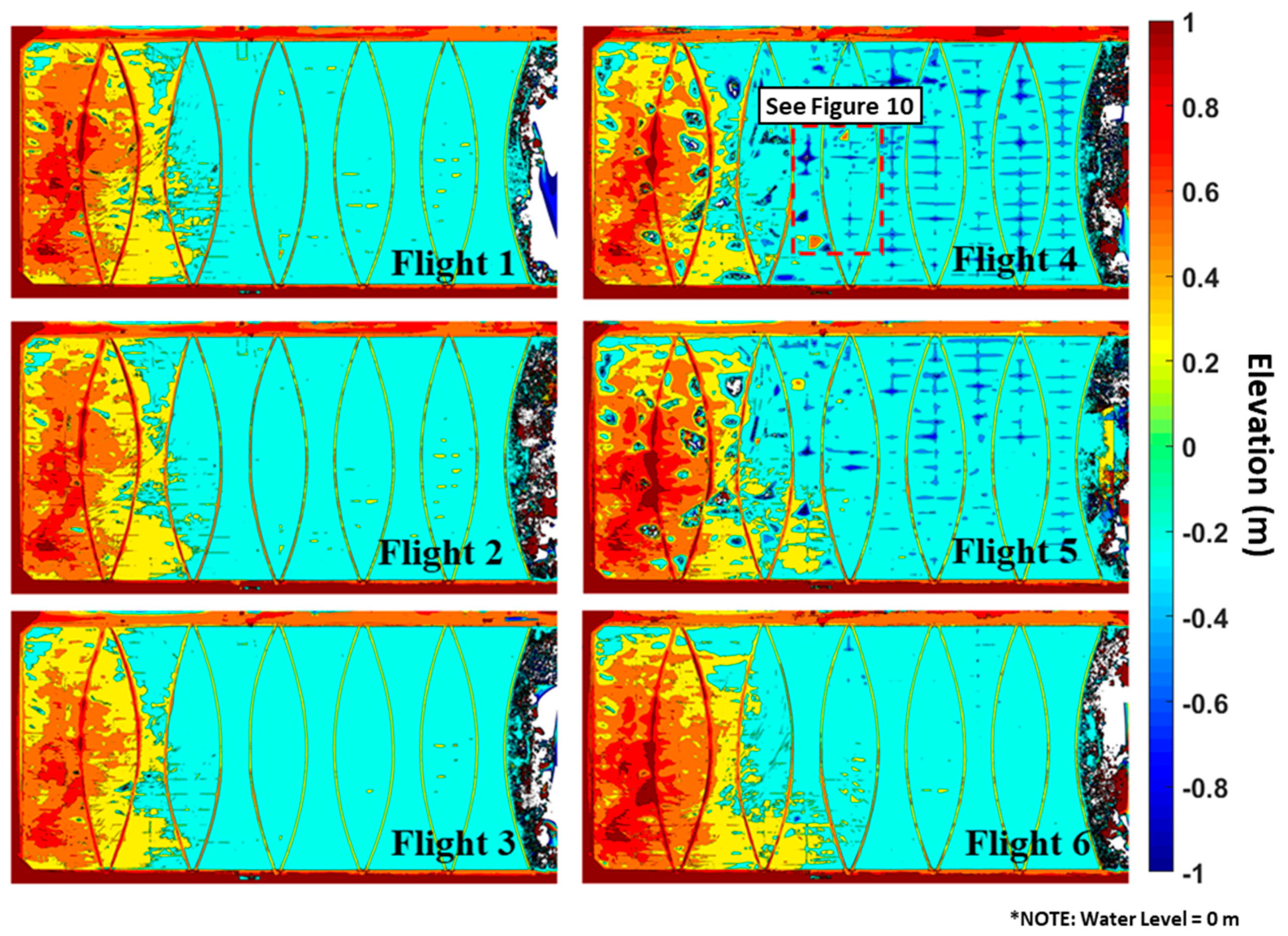 Remotesensing 12 01118 g009