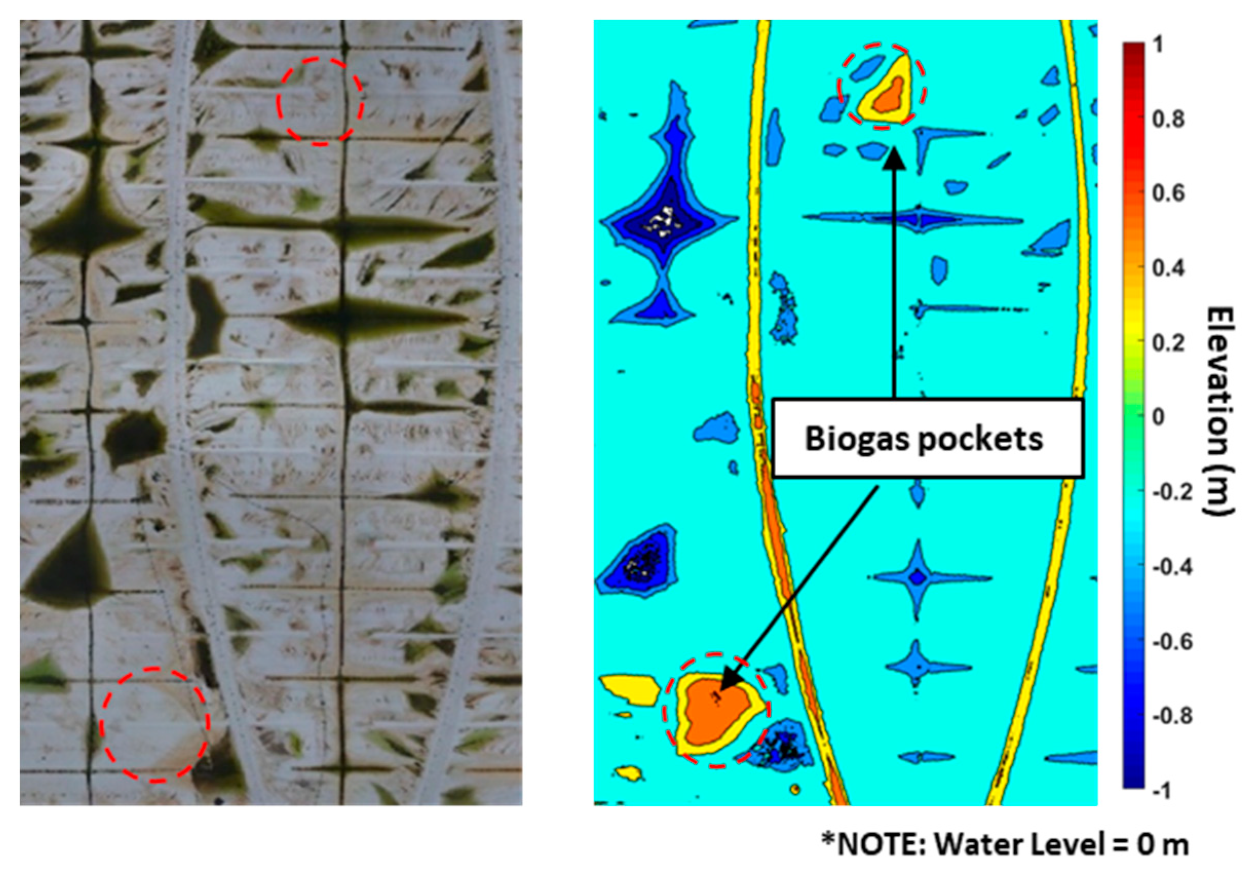 Remotesensing 12 01118 g010