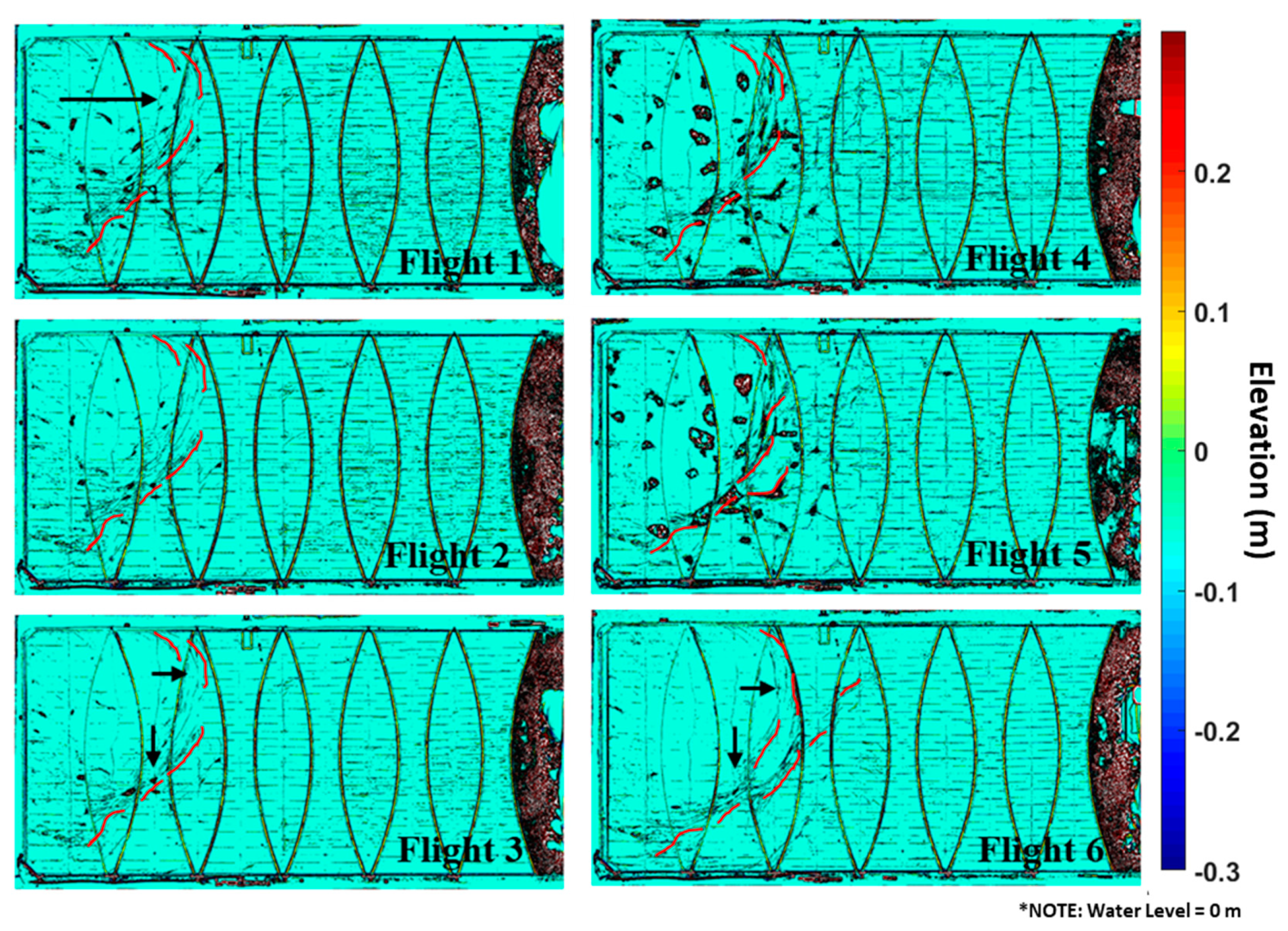 Remotesensing 12 01118 g011