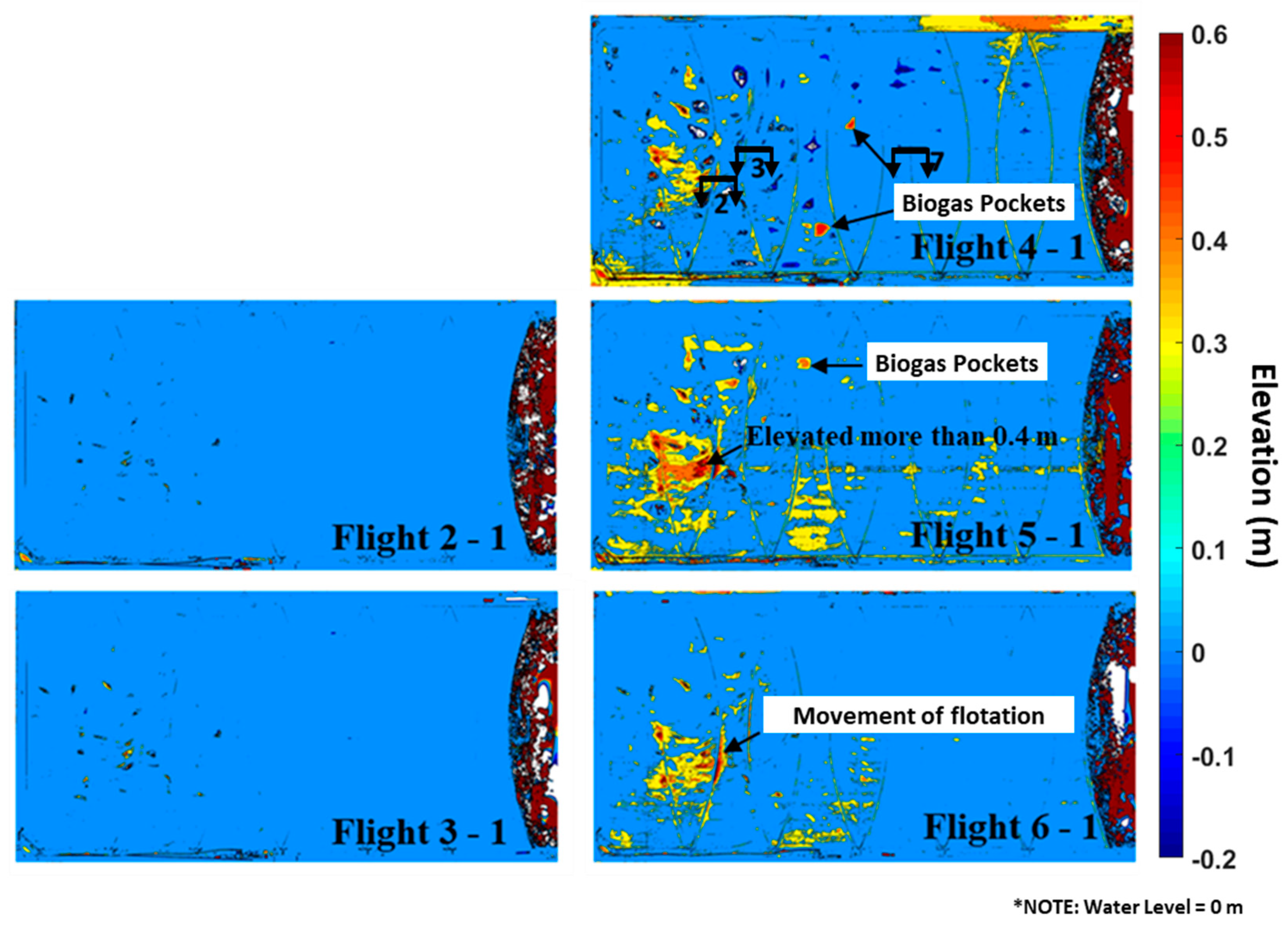 Remotesensing 12 01118 g012