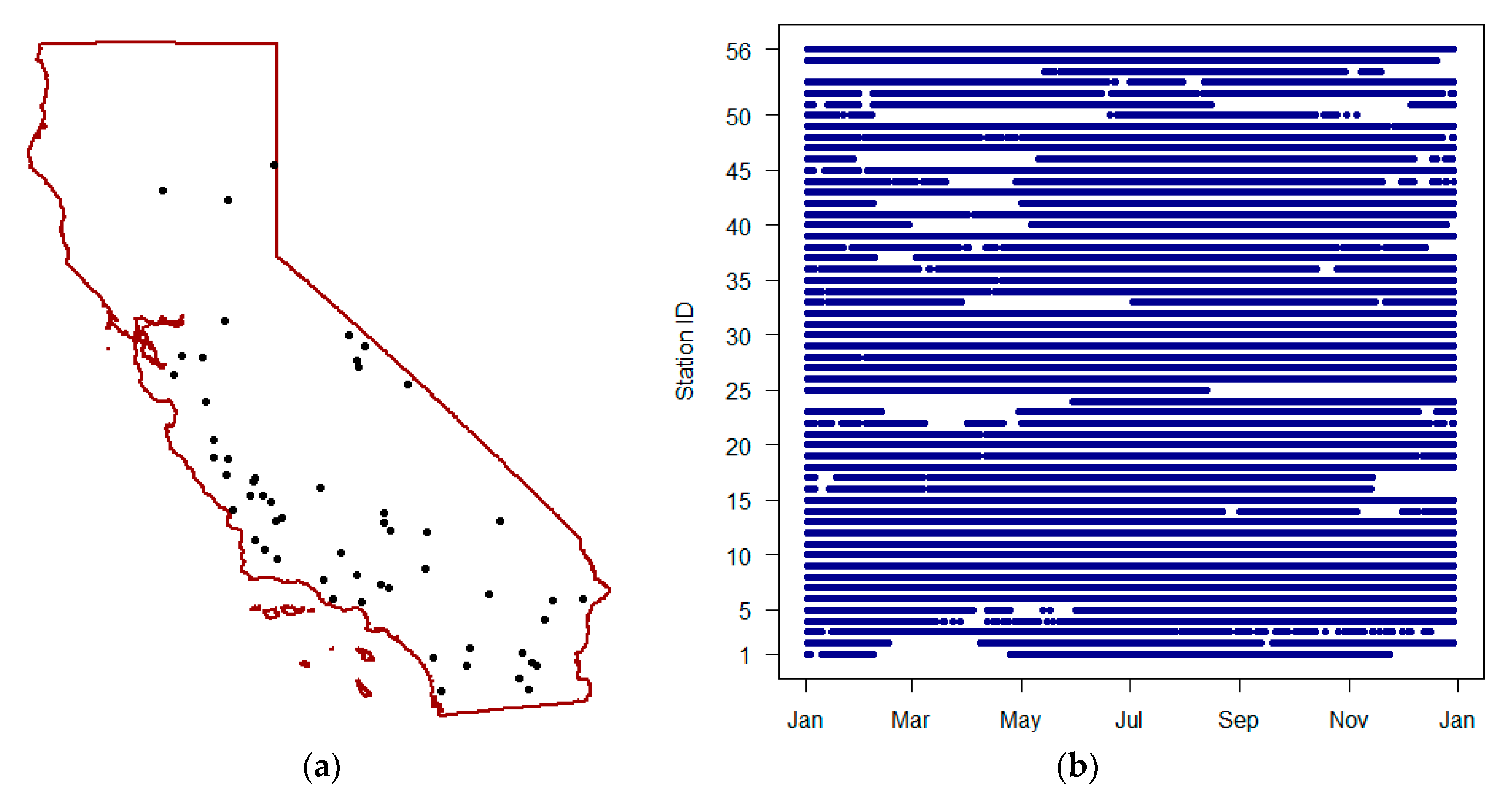 Remotesensing 12 01119 g002