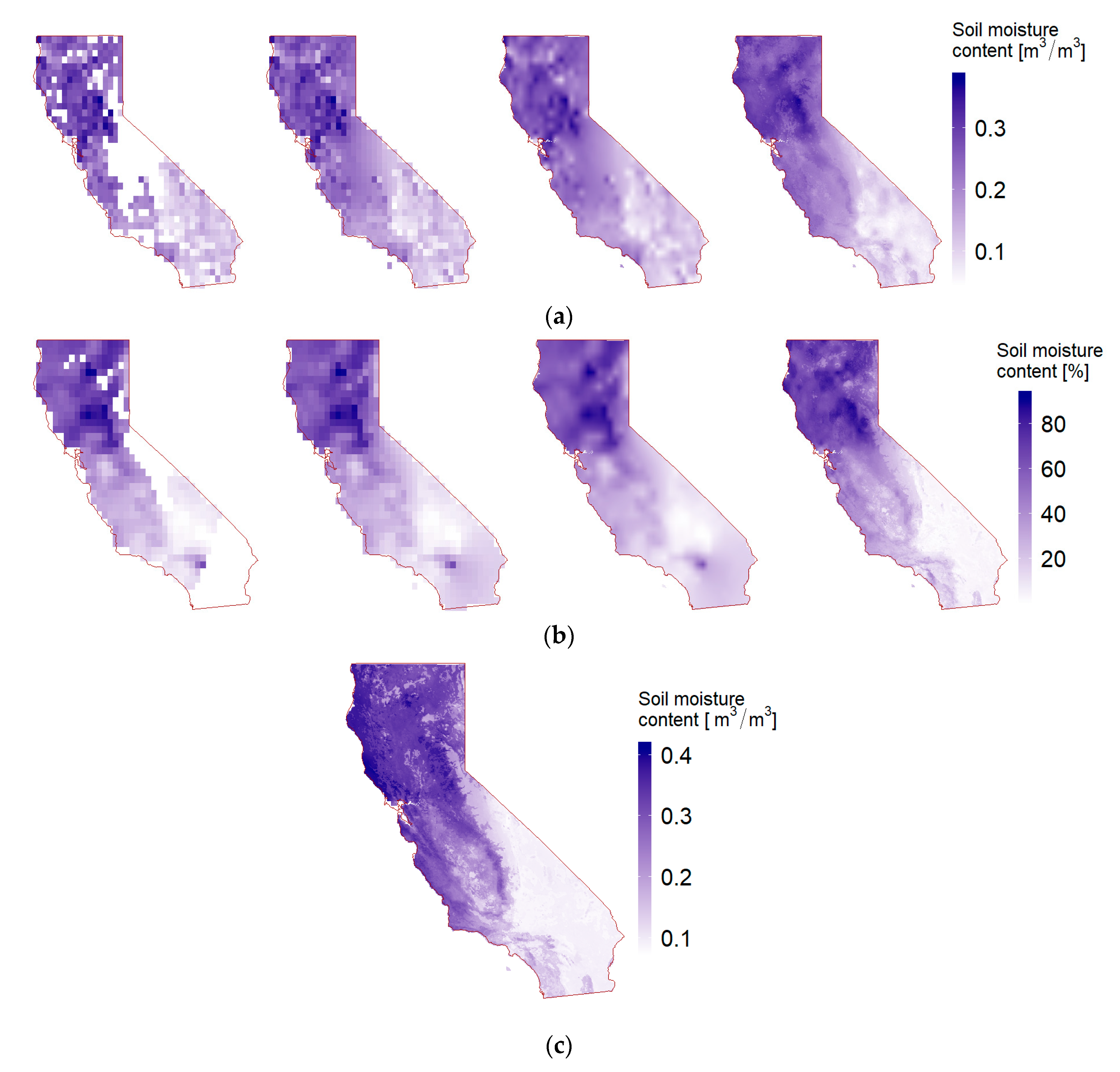 Remotesensing 12 01119 g007