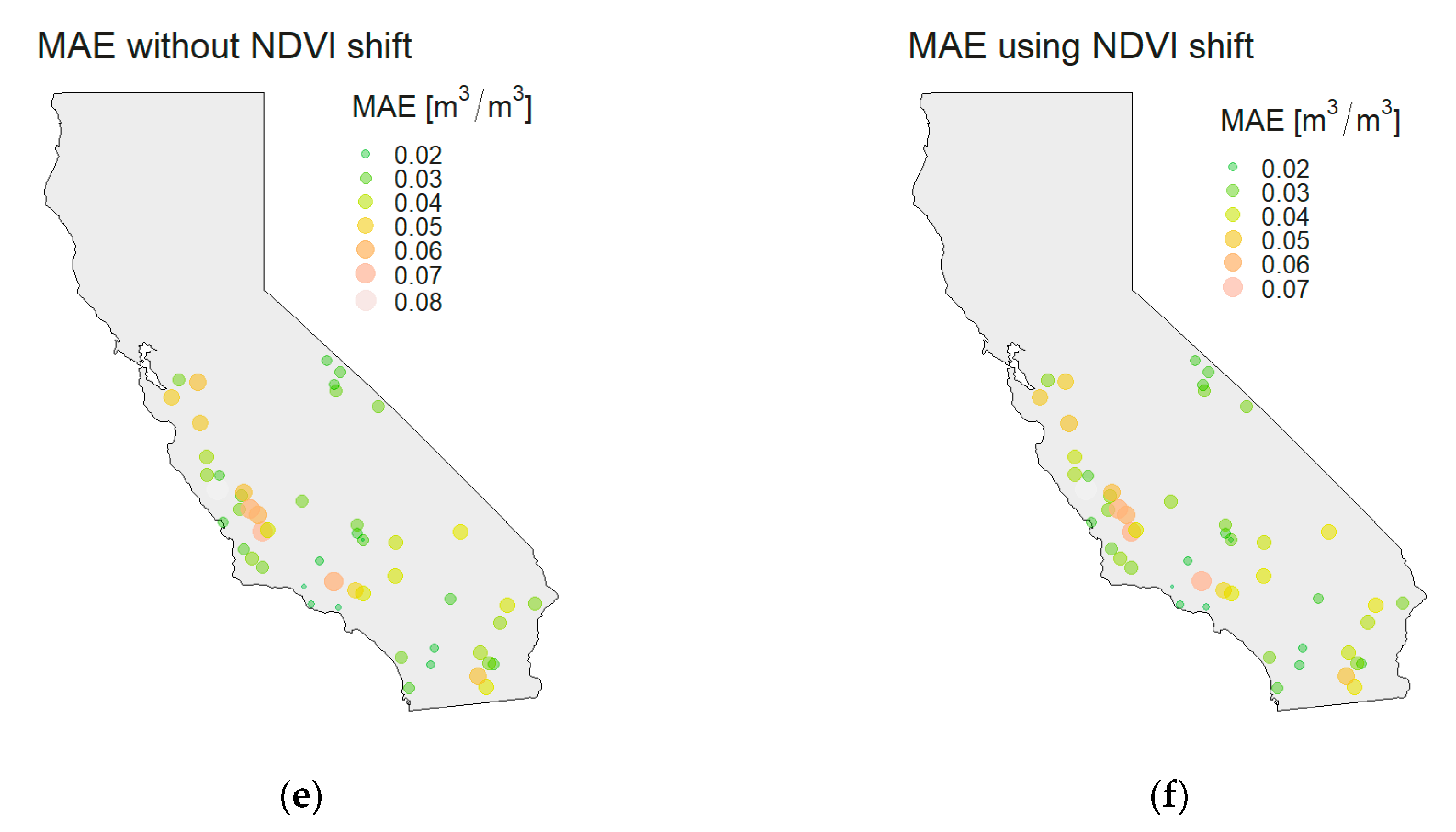 Remotesensing 12 01119 g009b