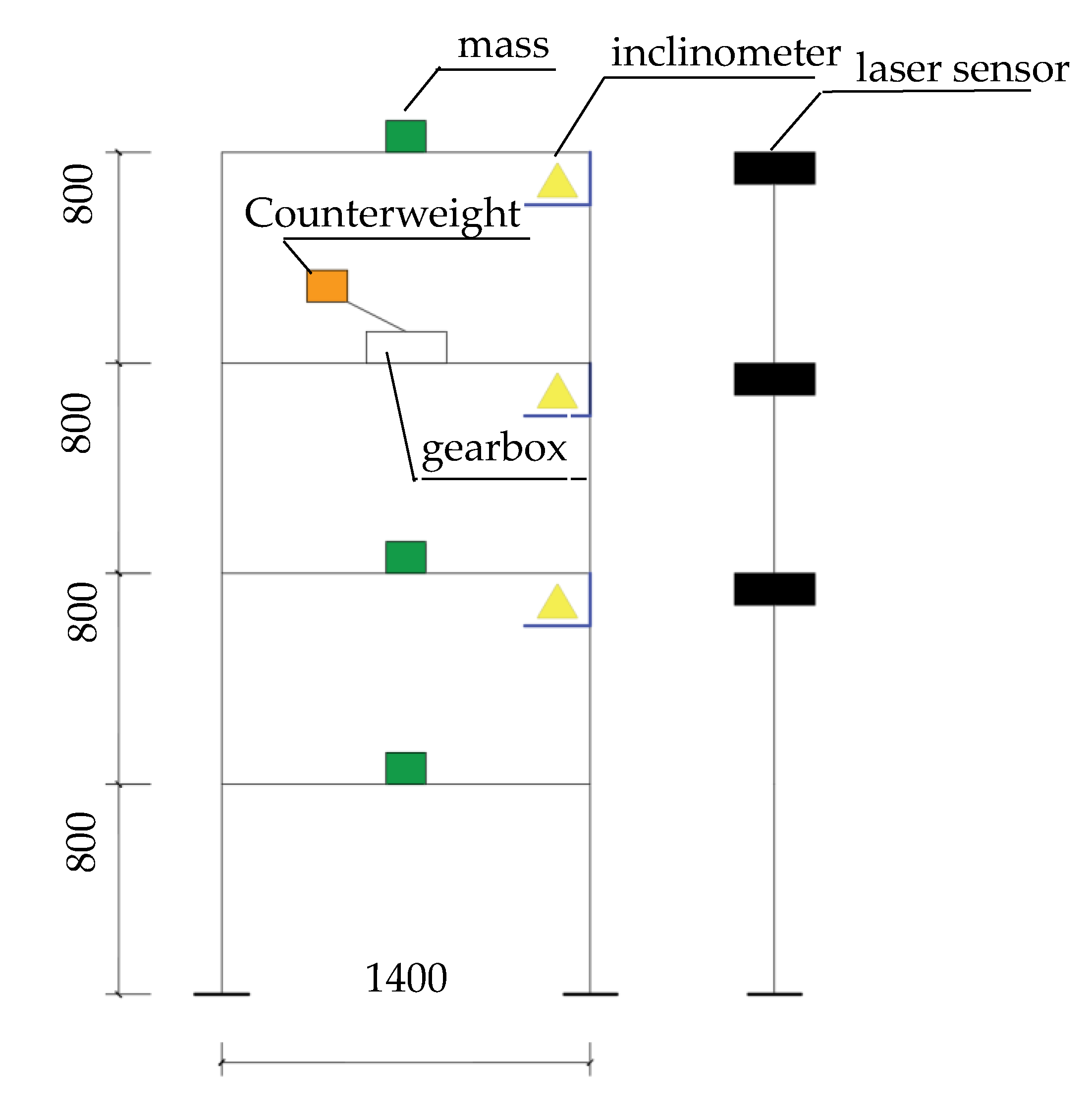 Remotesensing 12 01120 g002