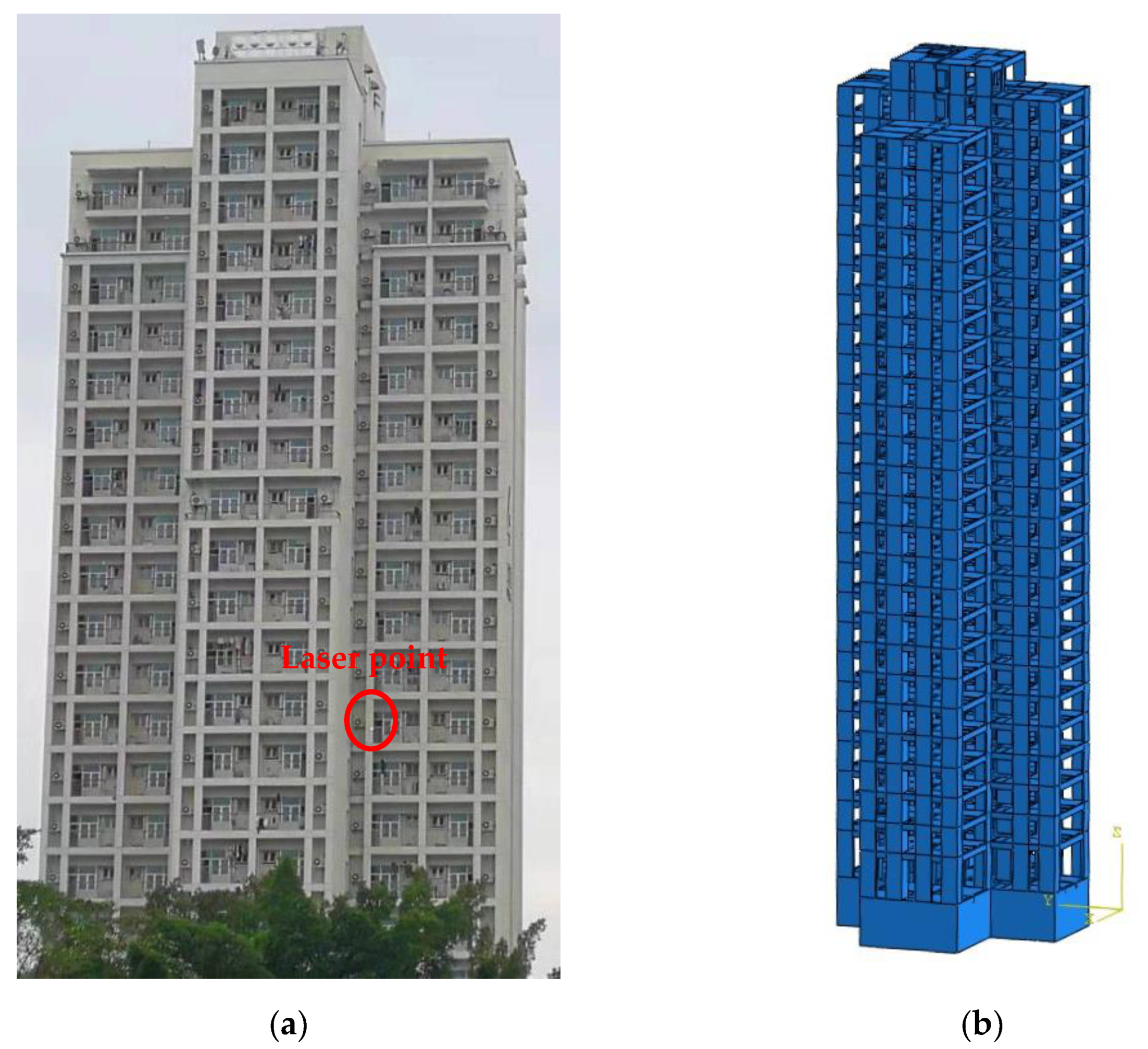 Remotesensing 12 01120 g006