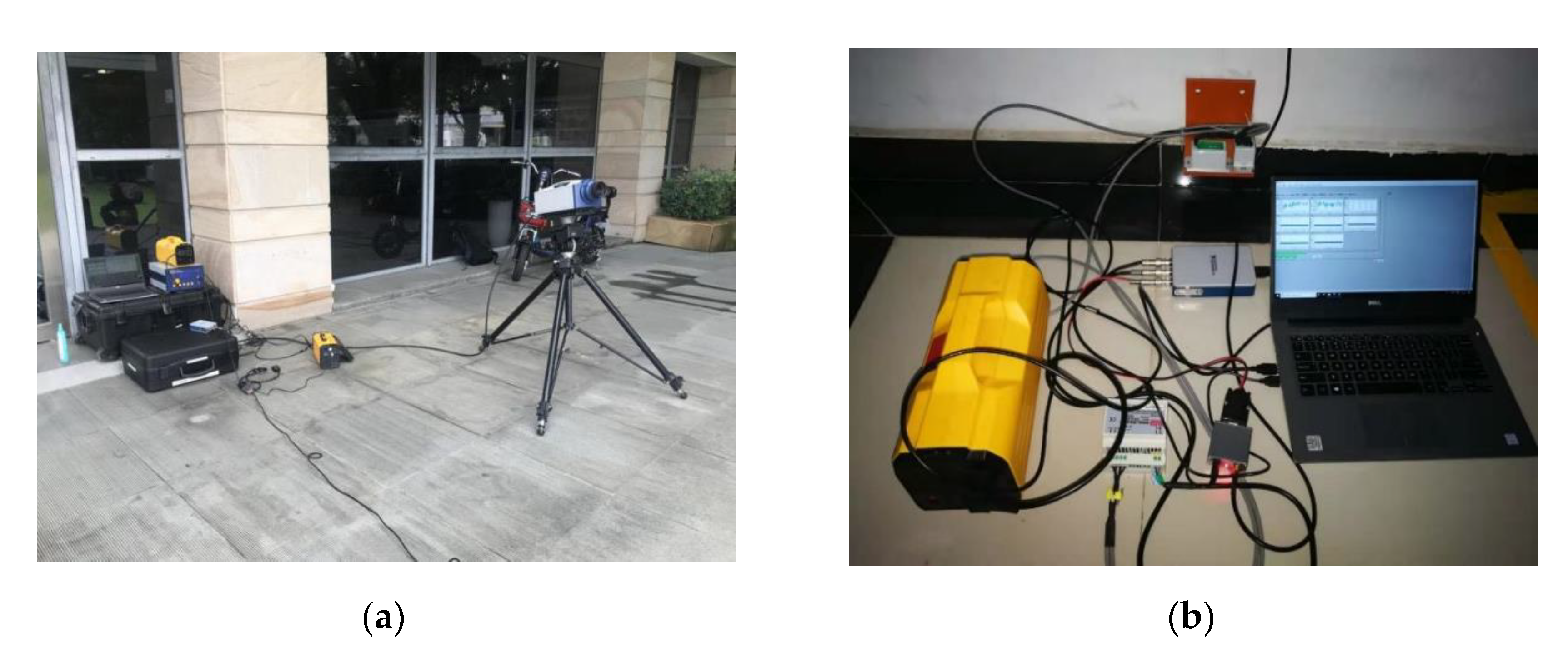 Remotesensing 12 01120 g007