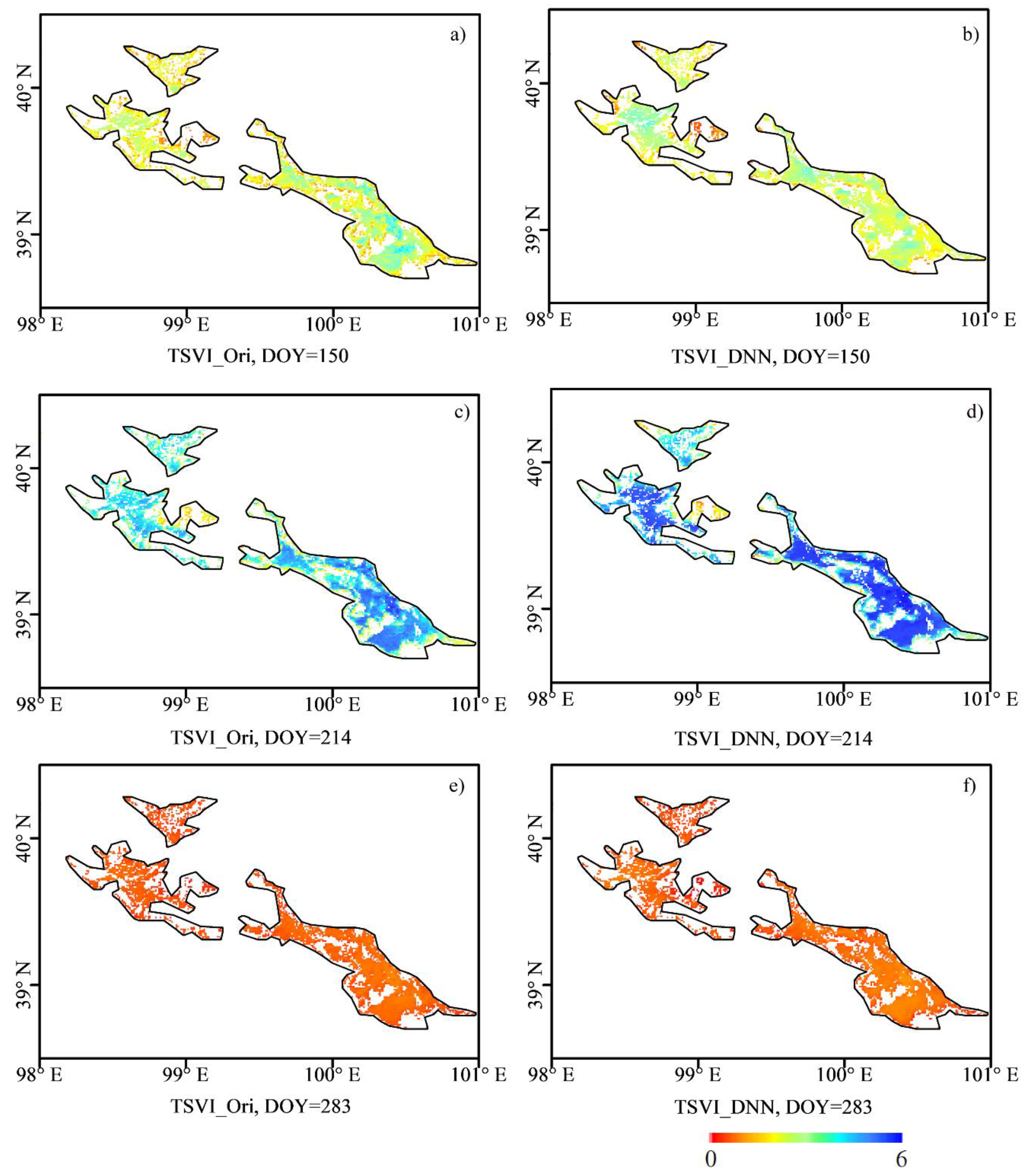 Remotesensing 12 01121 g010