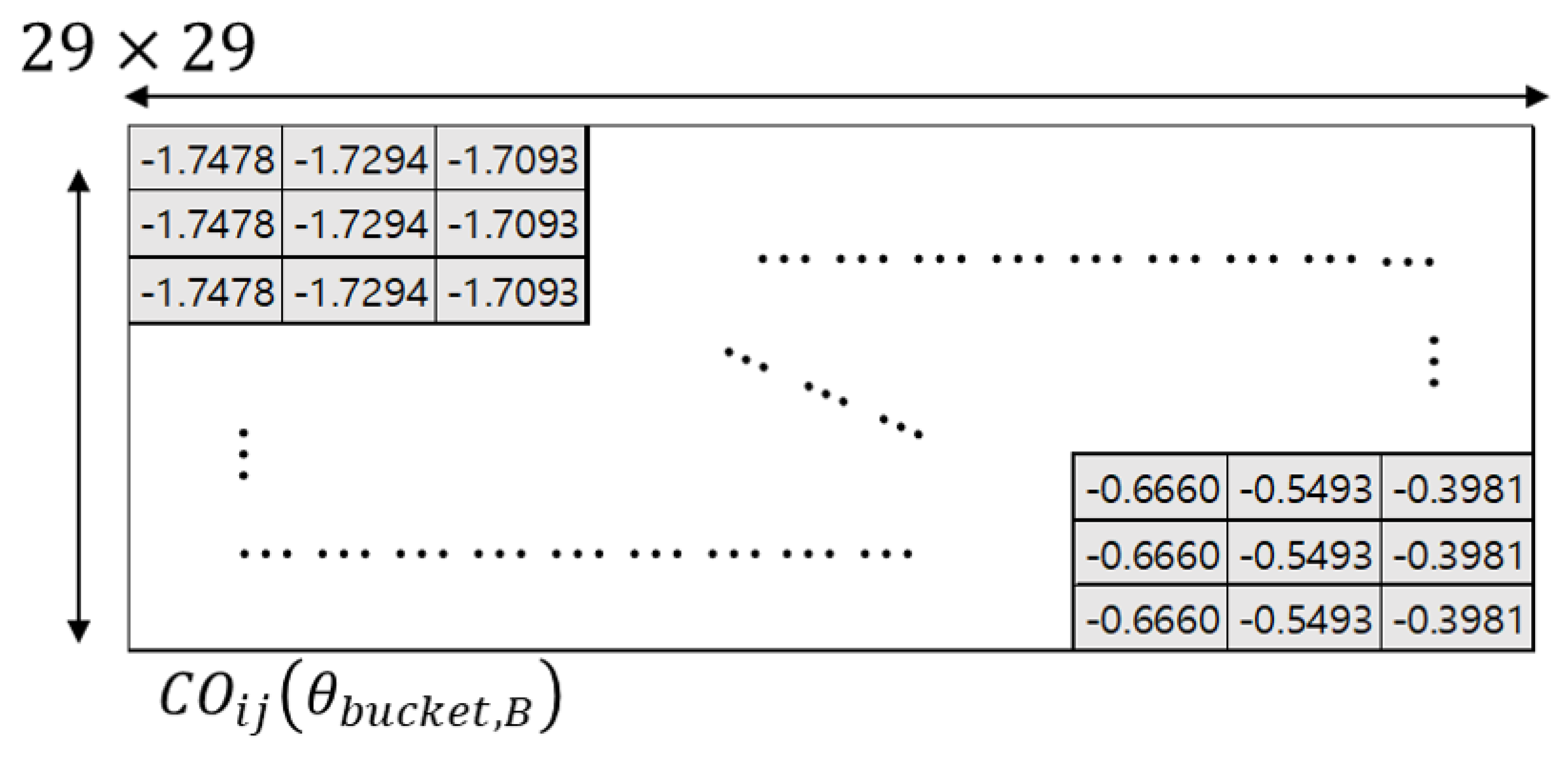 Remotesensing 12 01122 g014 Remotesensing 12 01122 g014