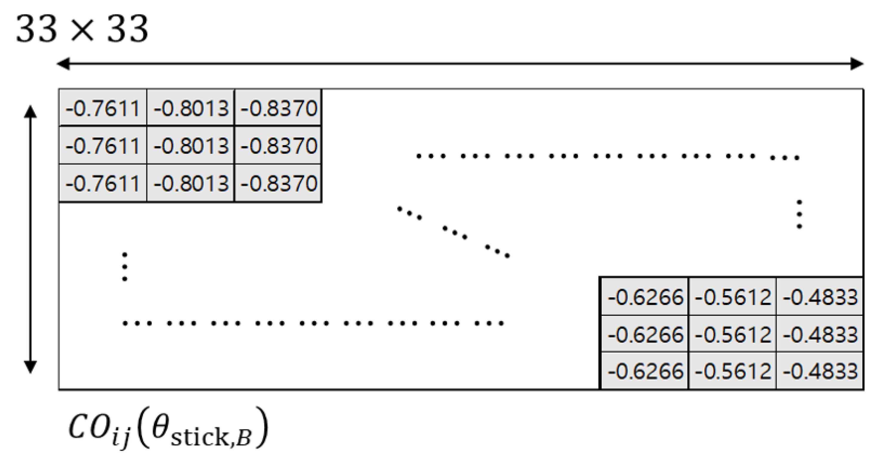 Remotesensing 12 01122 g025 Remotesensing 12 01122 g025