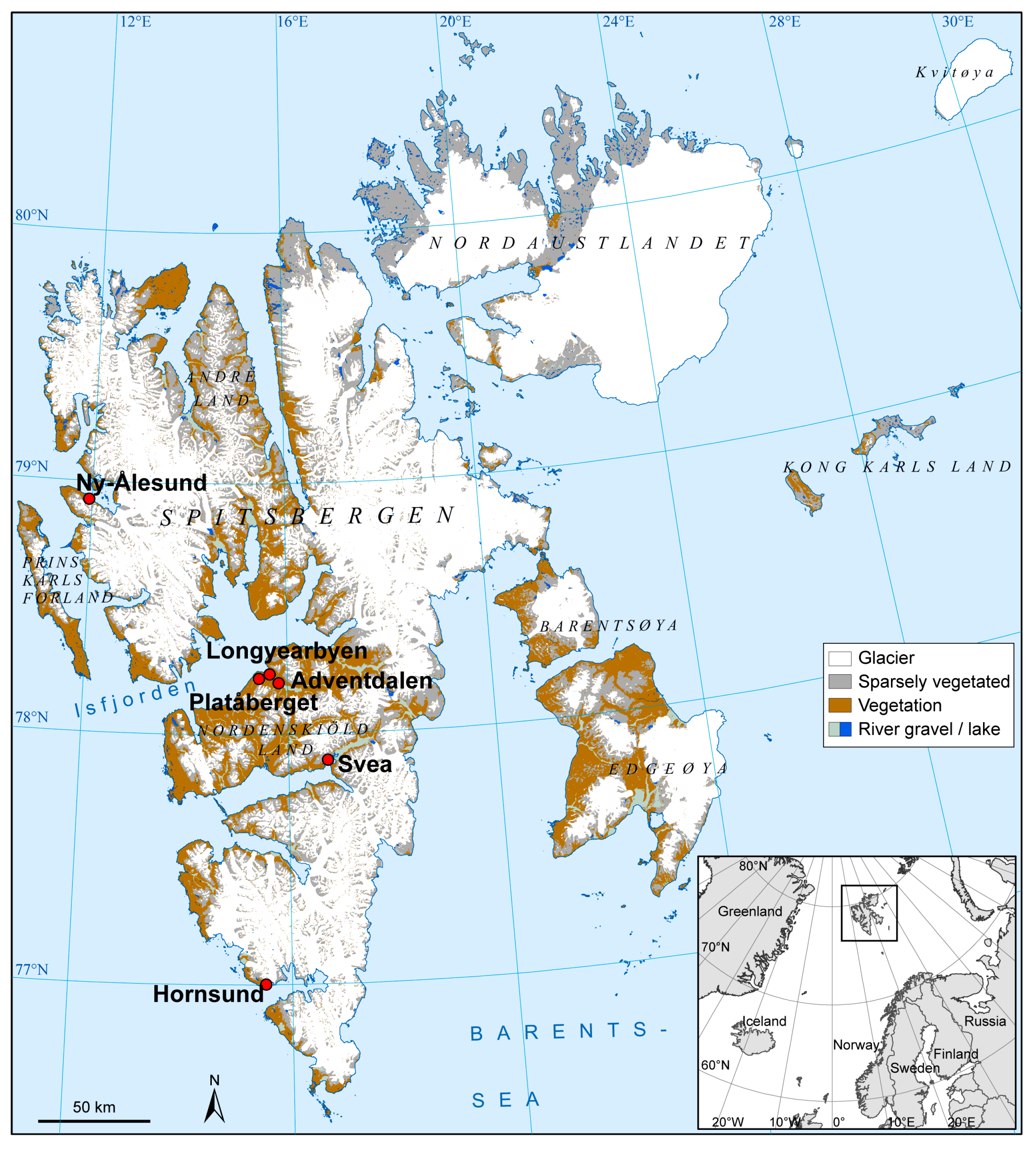 Remotesensing 12 01123 g001