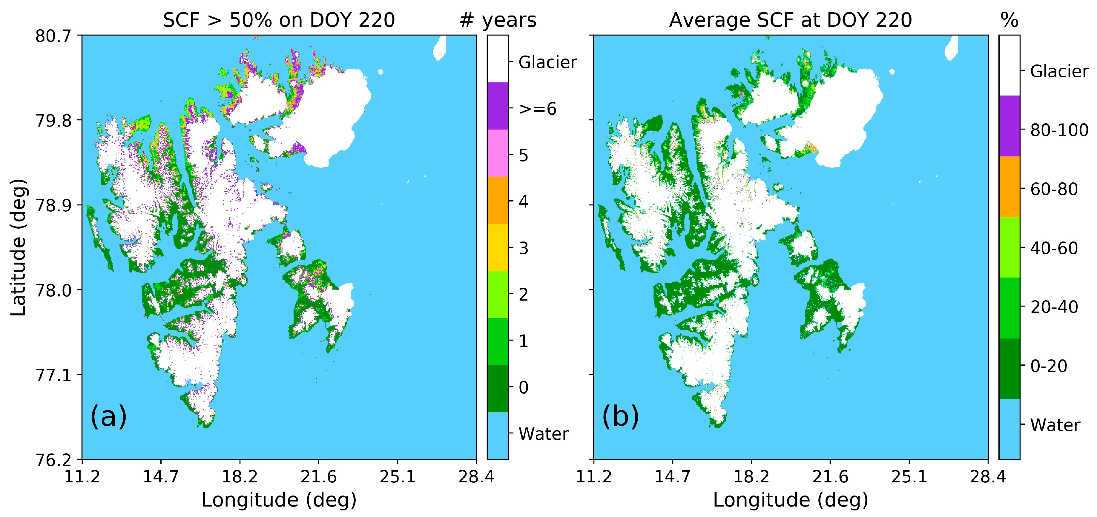 Remotesensing 12 01123 g005