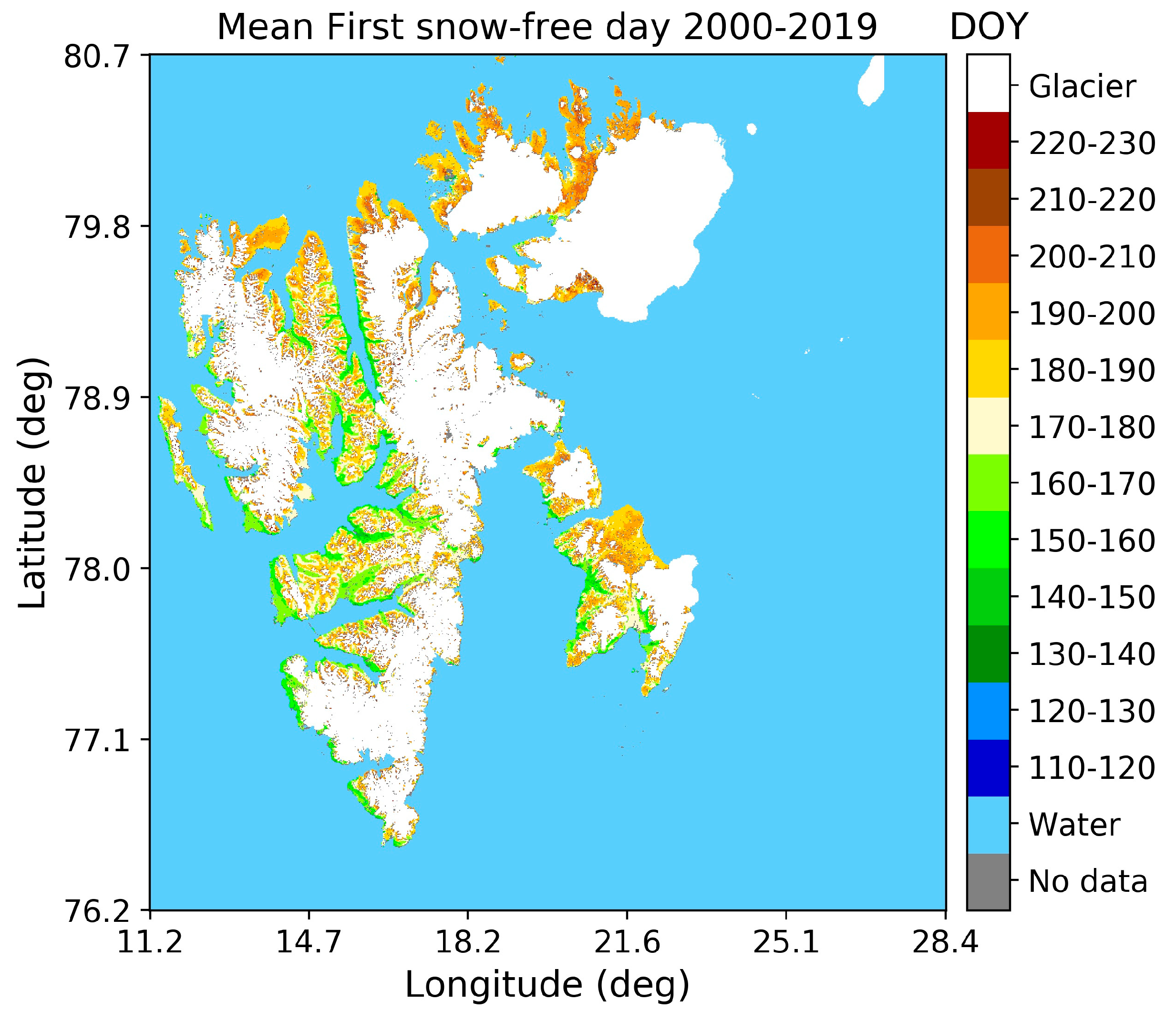 Remotesensing 12 01123 g006