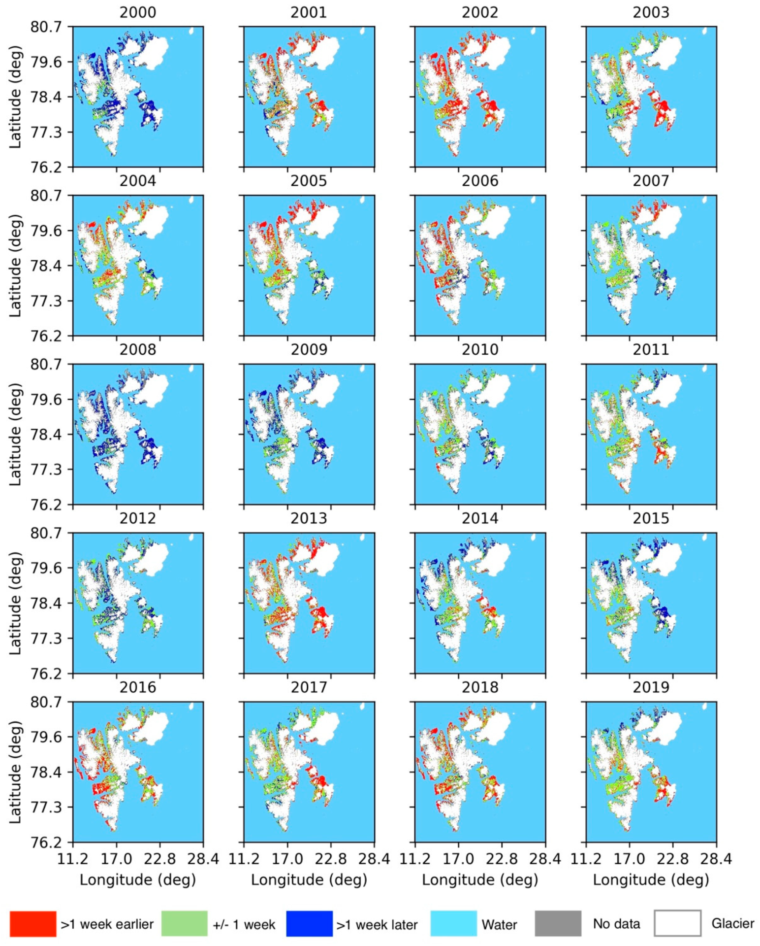 Remotesensing 12 01123 g007