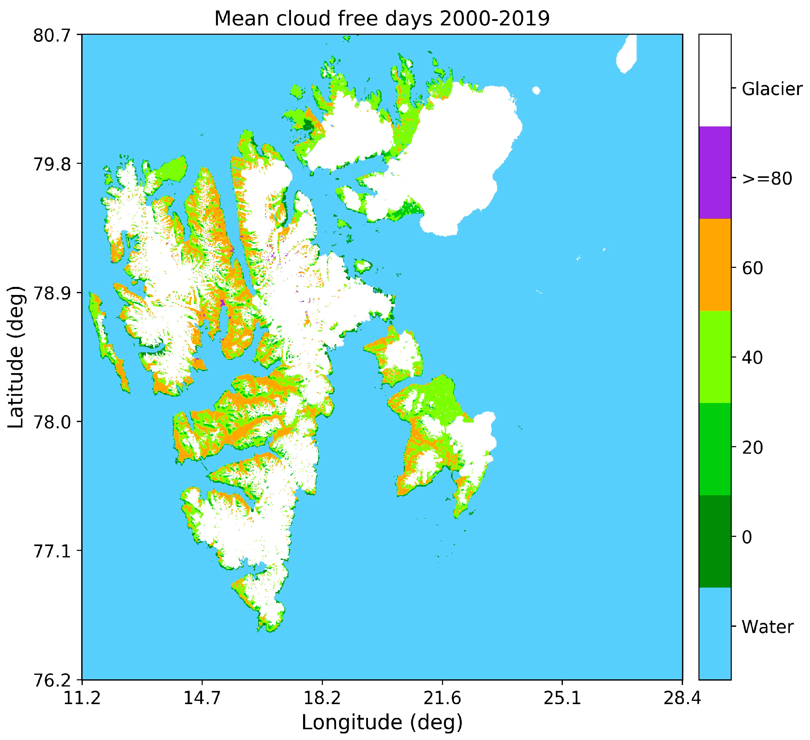 Remotesensing 12 01123 g0a1