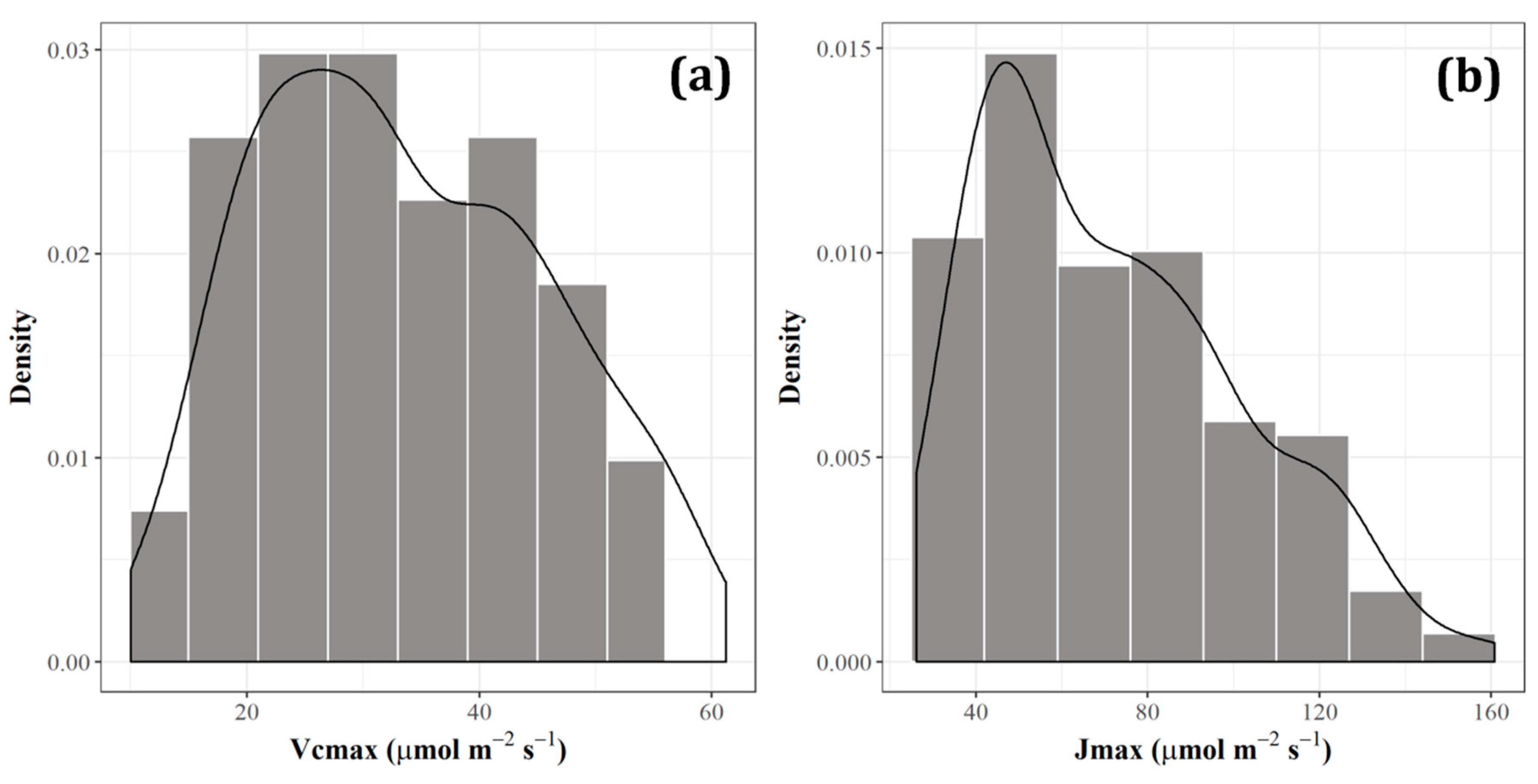 Remotesensing 12 01124 g002