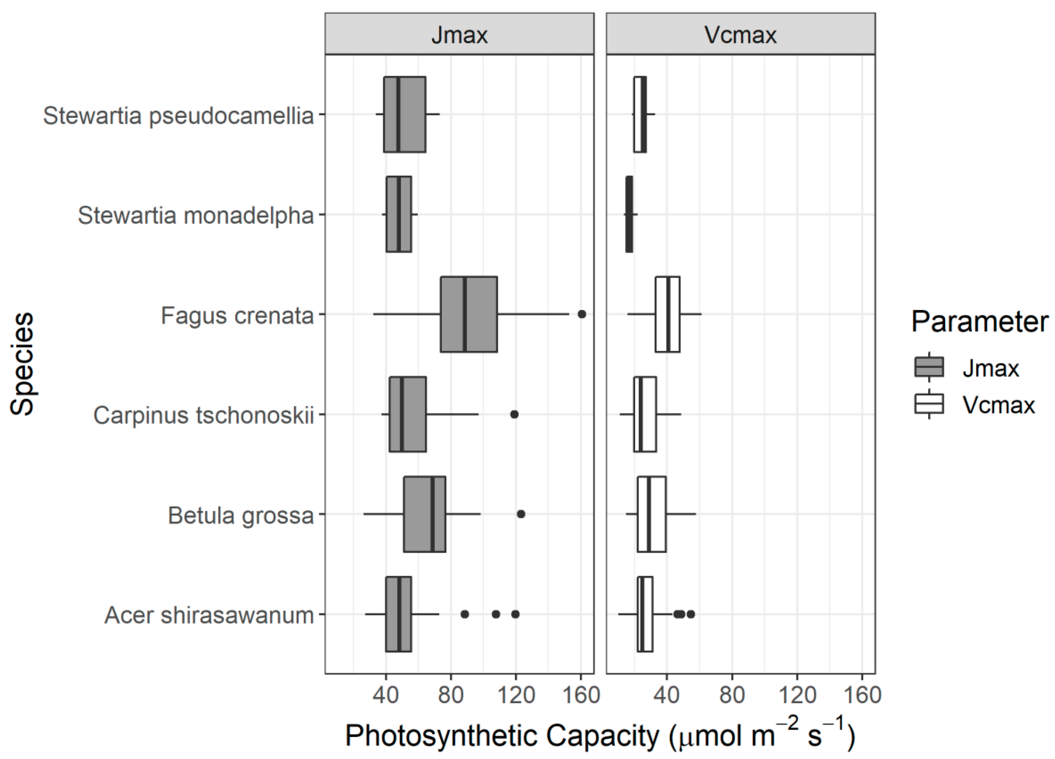 Remotesensing 12 01124 g003