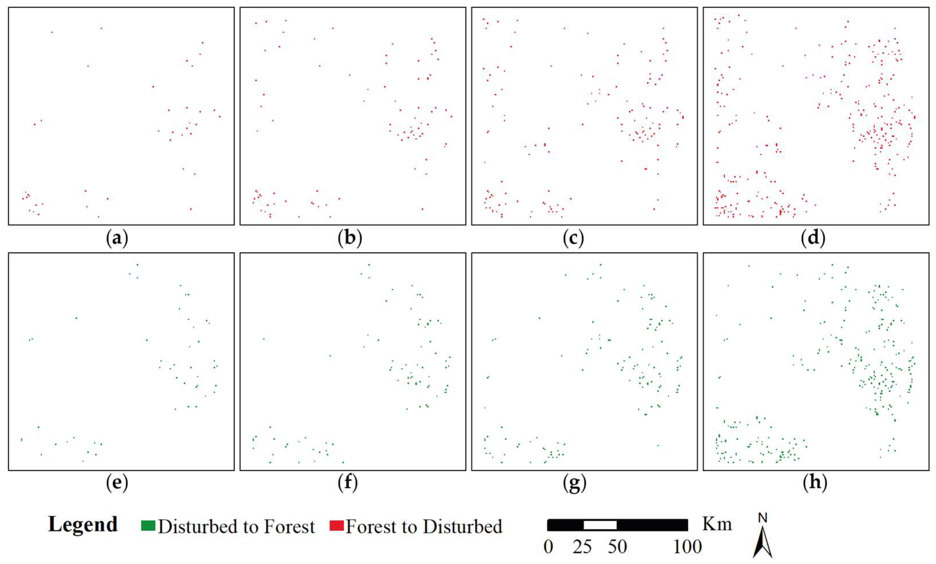 Remotesensing 12 01126 g008