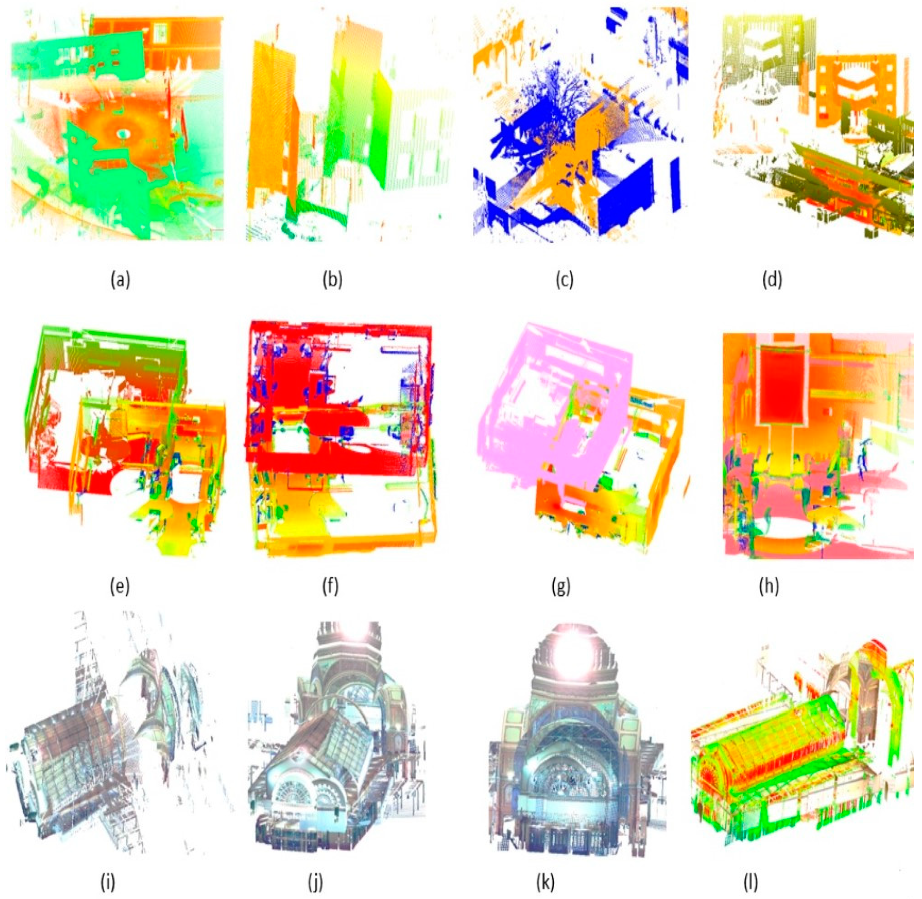 Remotesensing 12 01127 g002