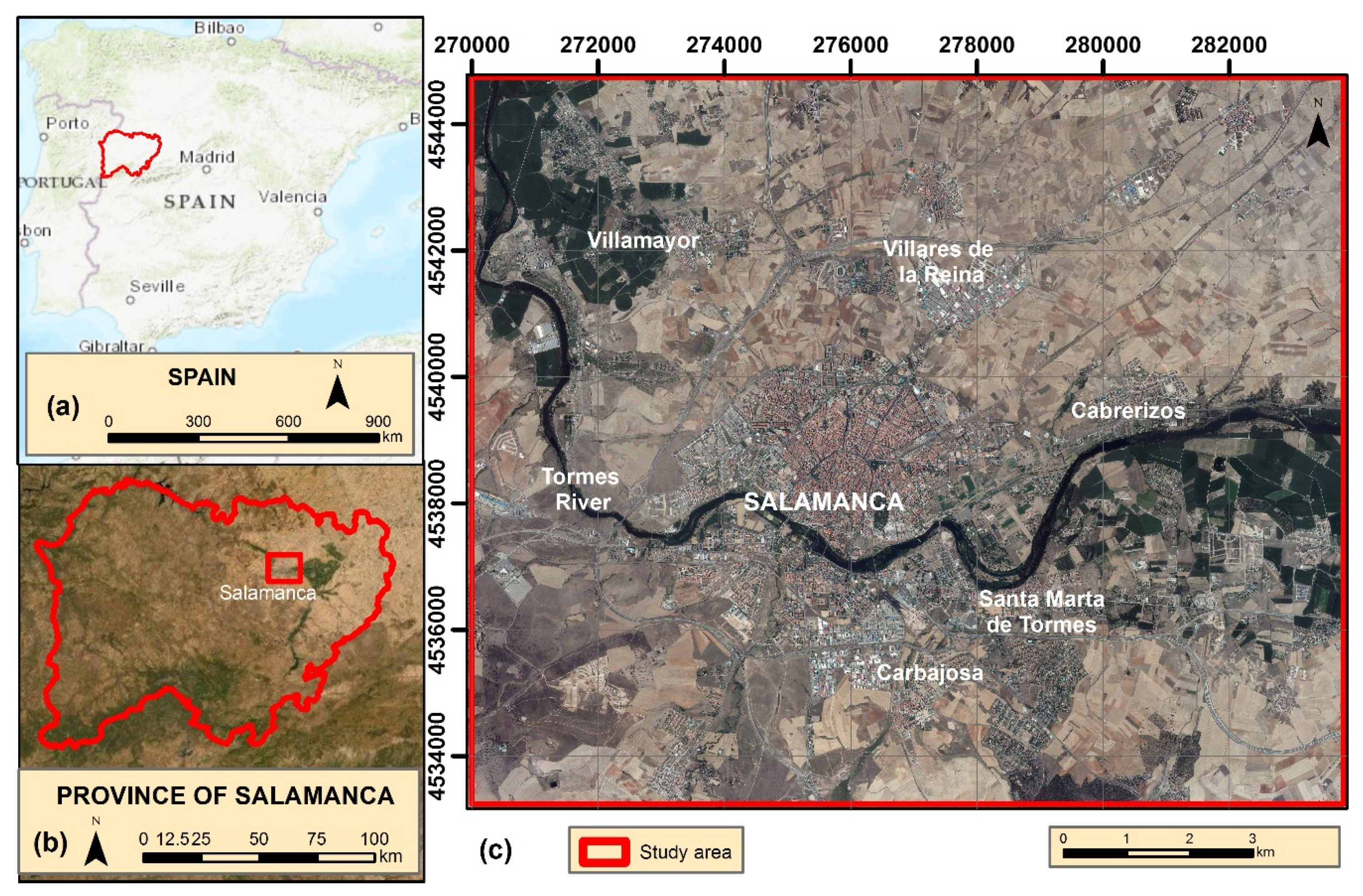 Remotesensing 12 01131 g001 Remotesensing 12 01131 g001