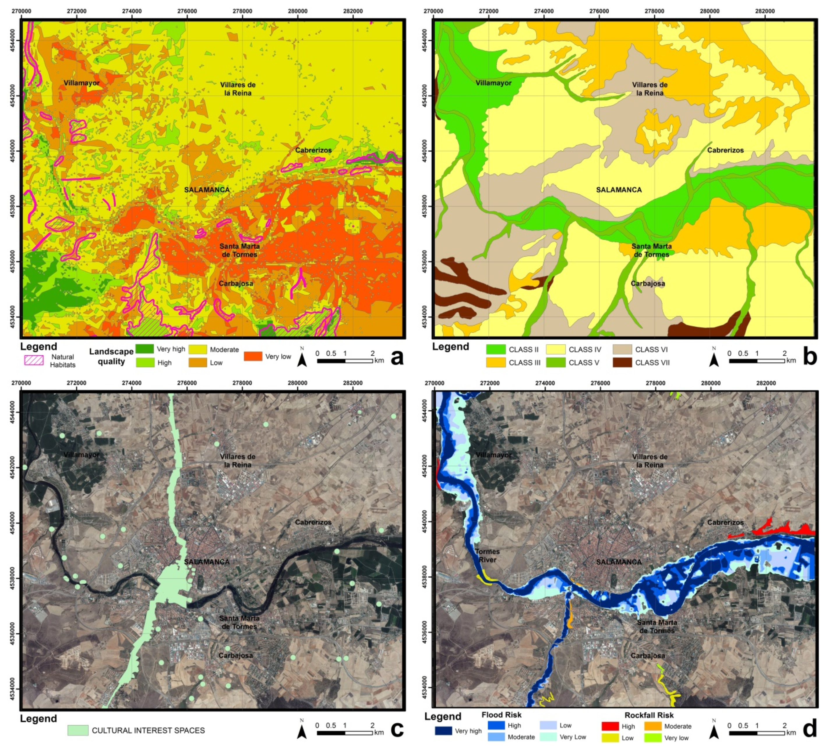 Remotesensing 12 01131 g005 Remotesensing 12 01131 g005