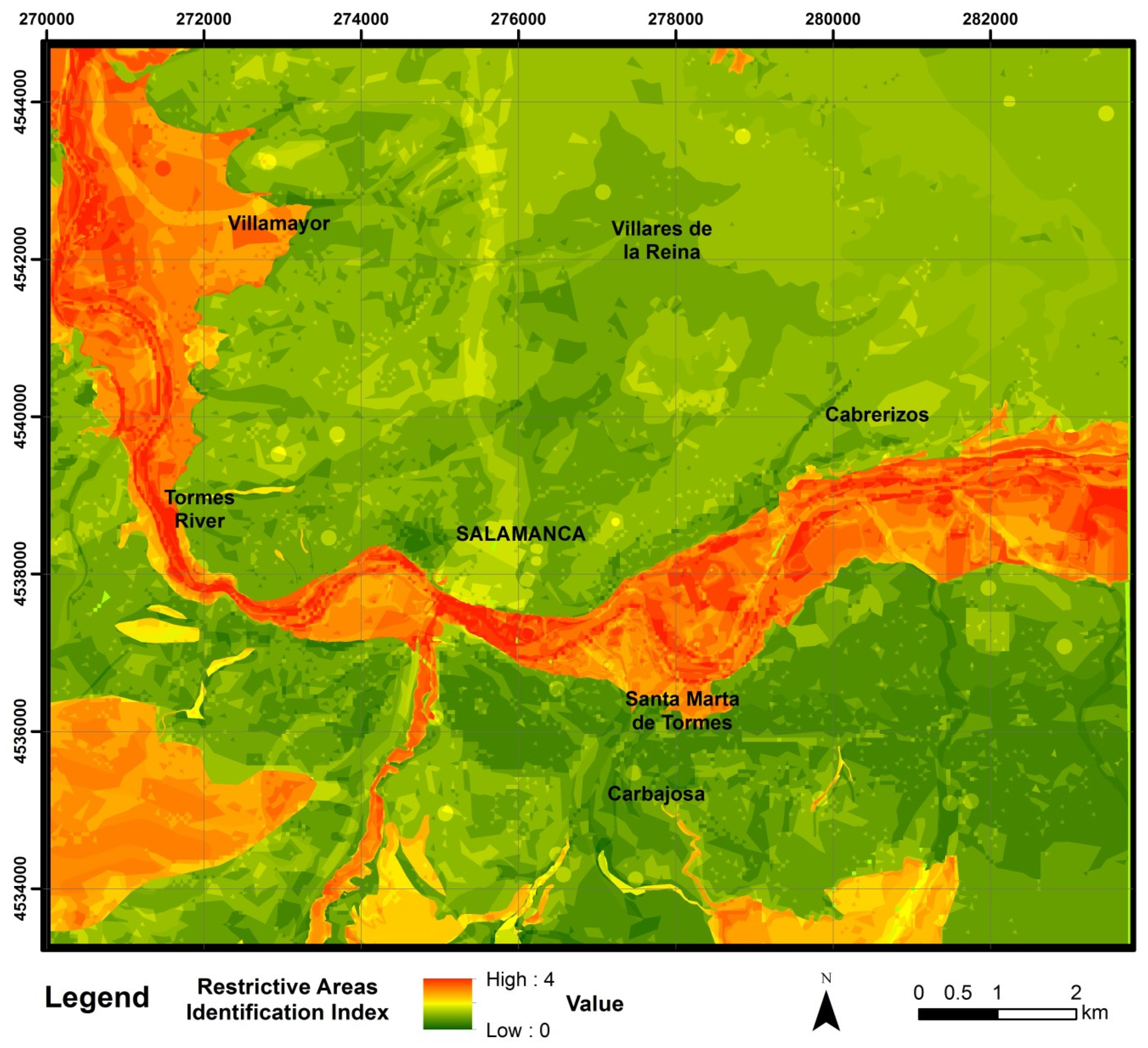 Remotesensing 12 01131 g006 Remotesensing 12 01131 g006