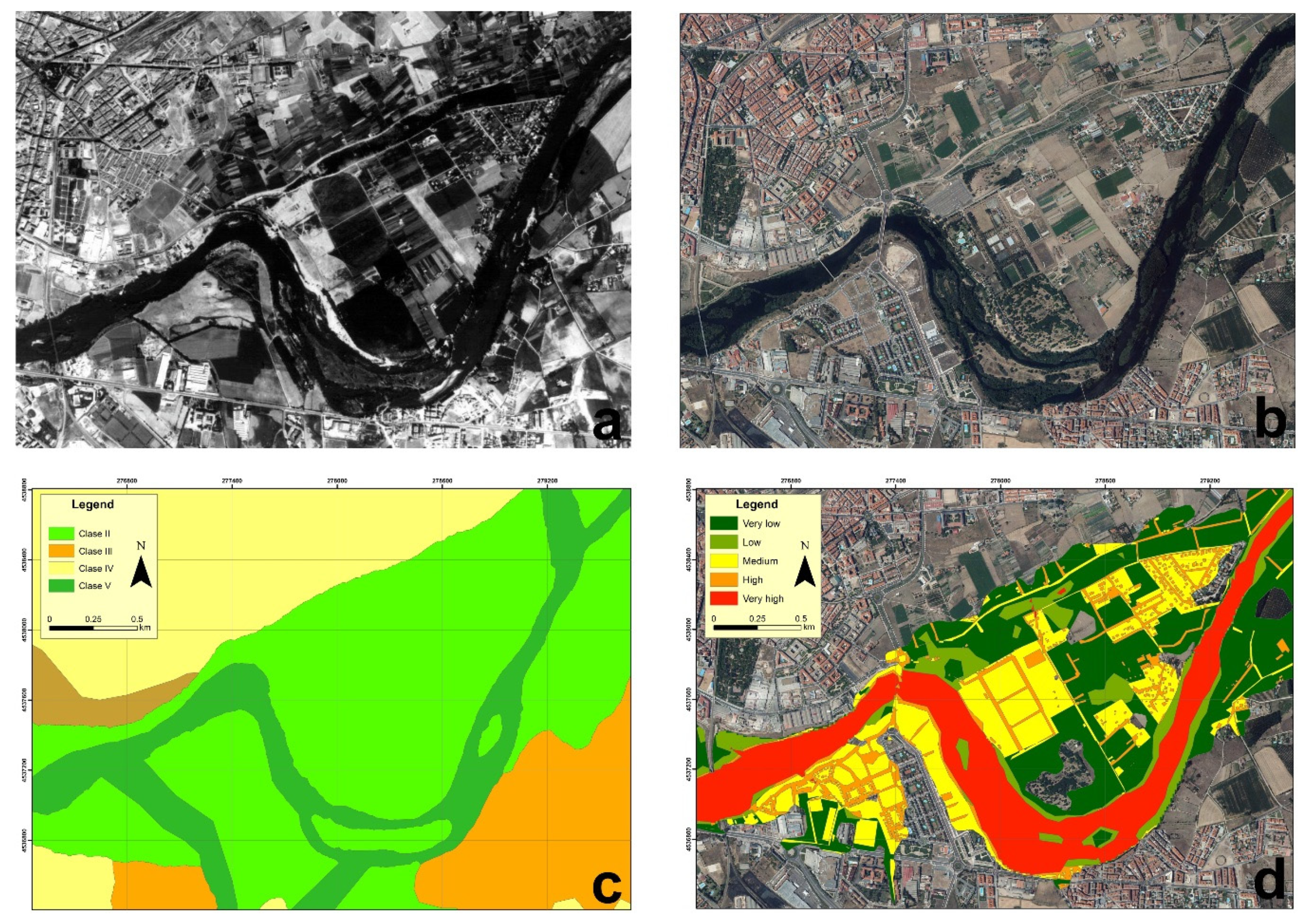 Remotesensing 12 01131 g009 Remotesensing 12 01131 g009