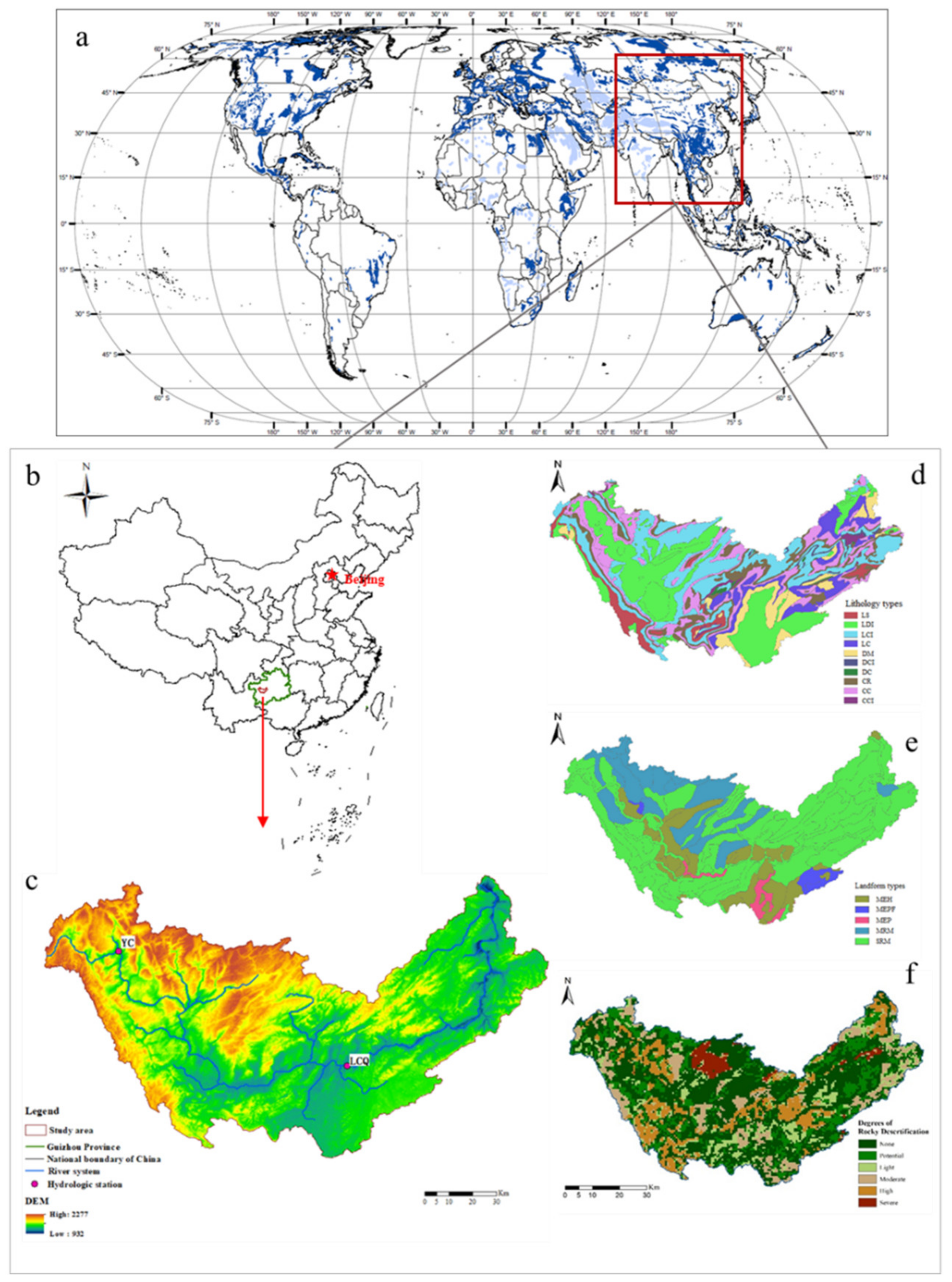 Remotesensing 12 01134 g001