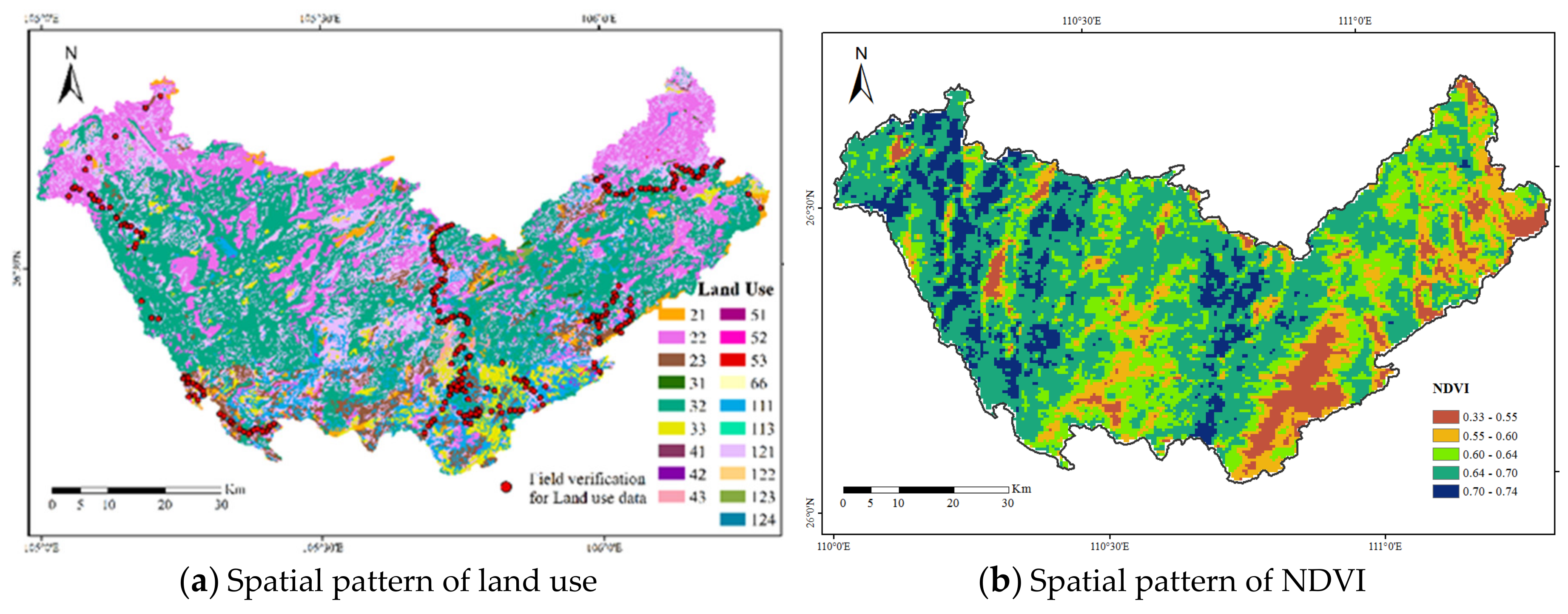Remotesensing 12 01134 g002