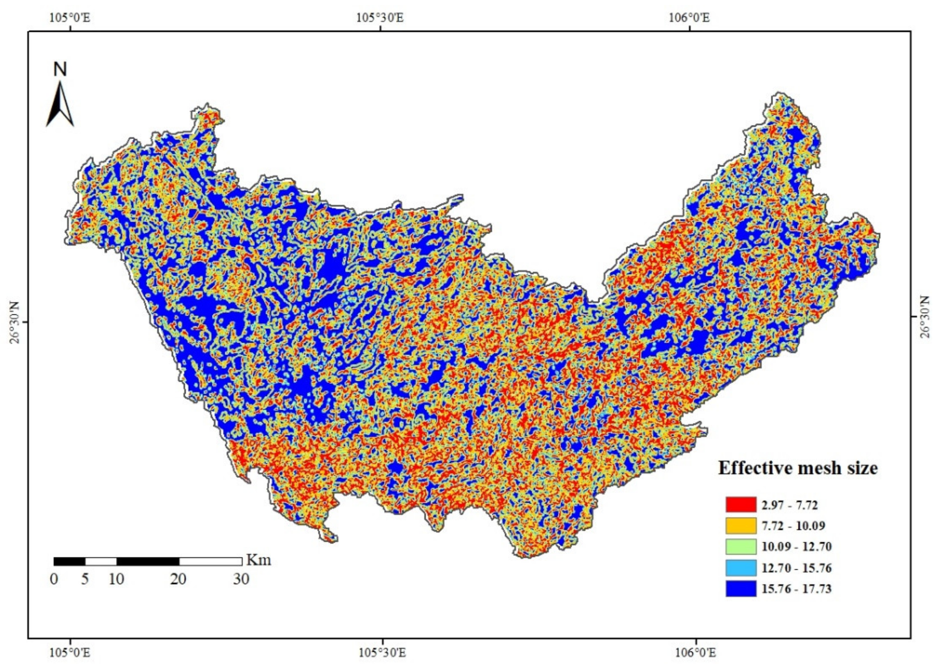 Remotesensing 12 01134 g004