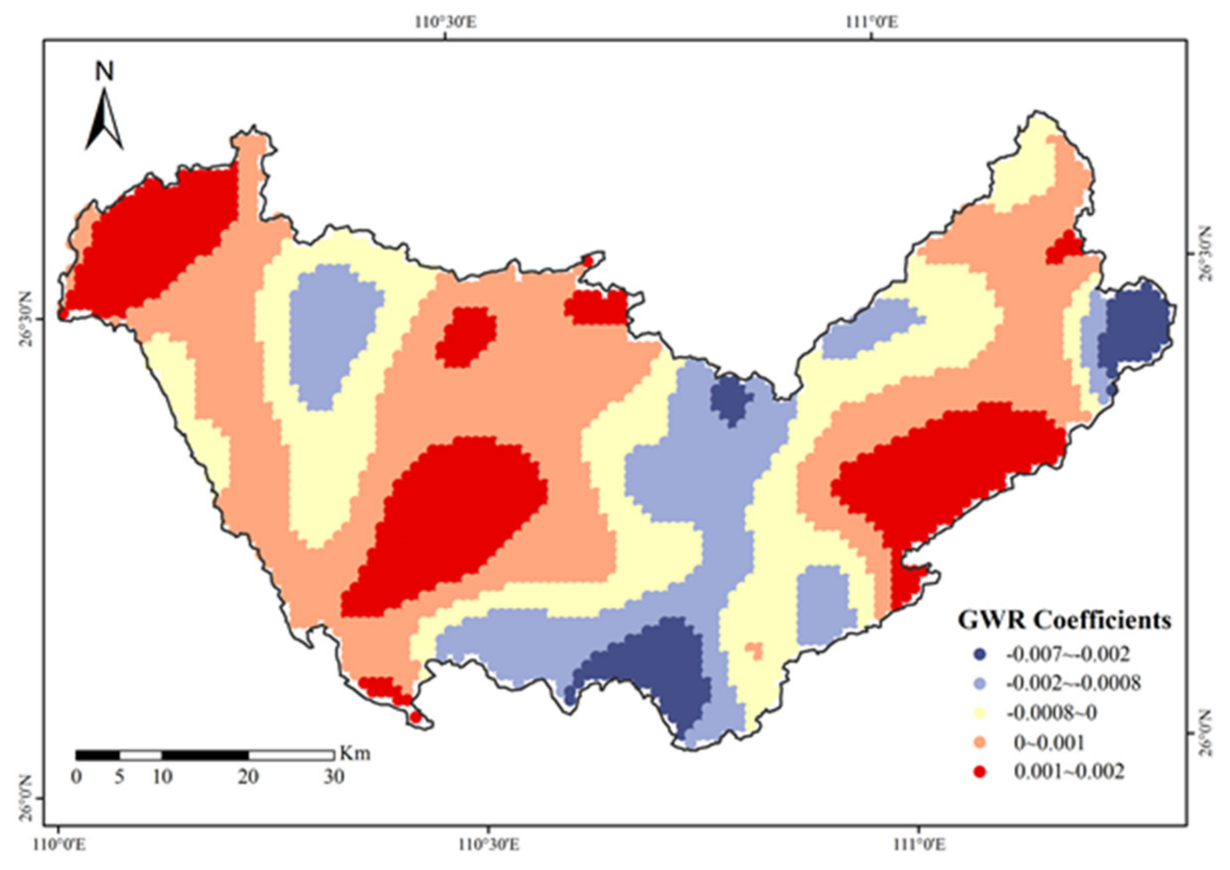 Remotesensing 12 01134 g007