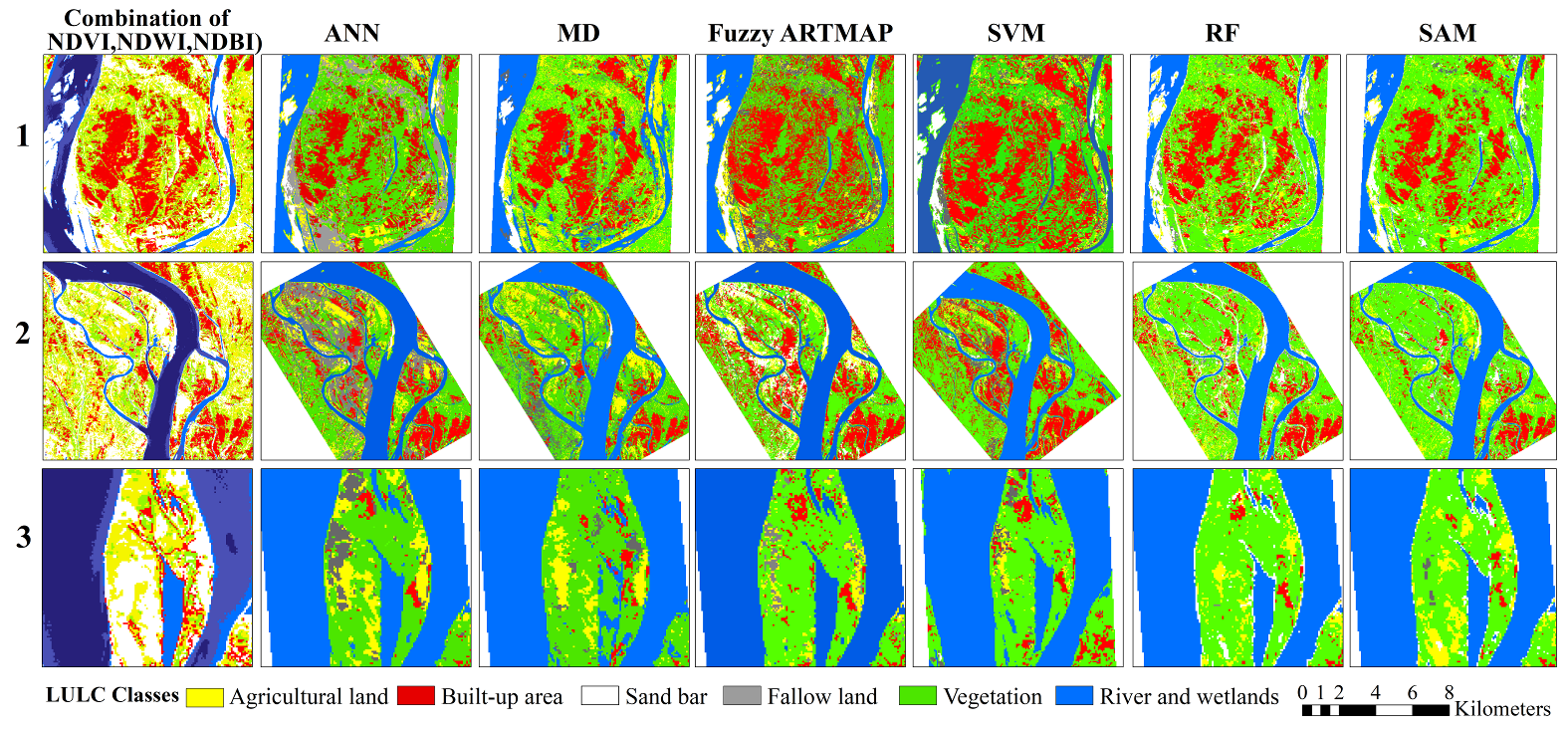 Remotesensing 12 01135 g005