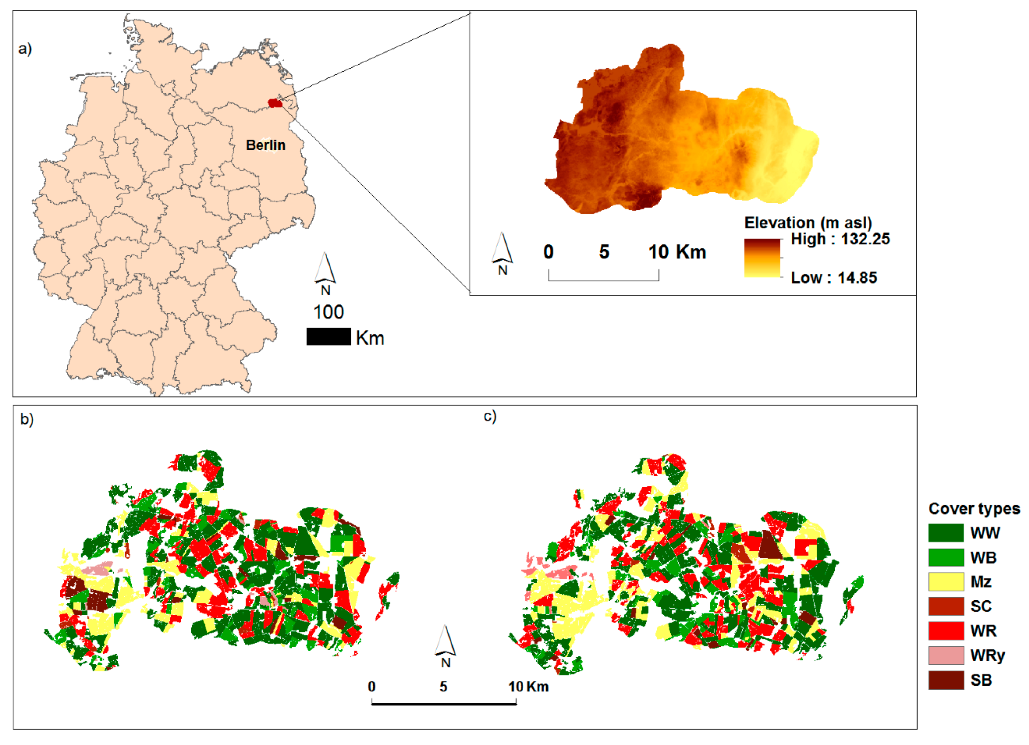 Remotesensing 12 01136 g001