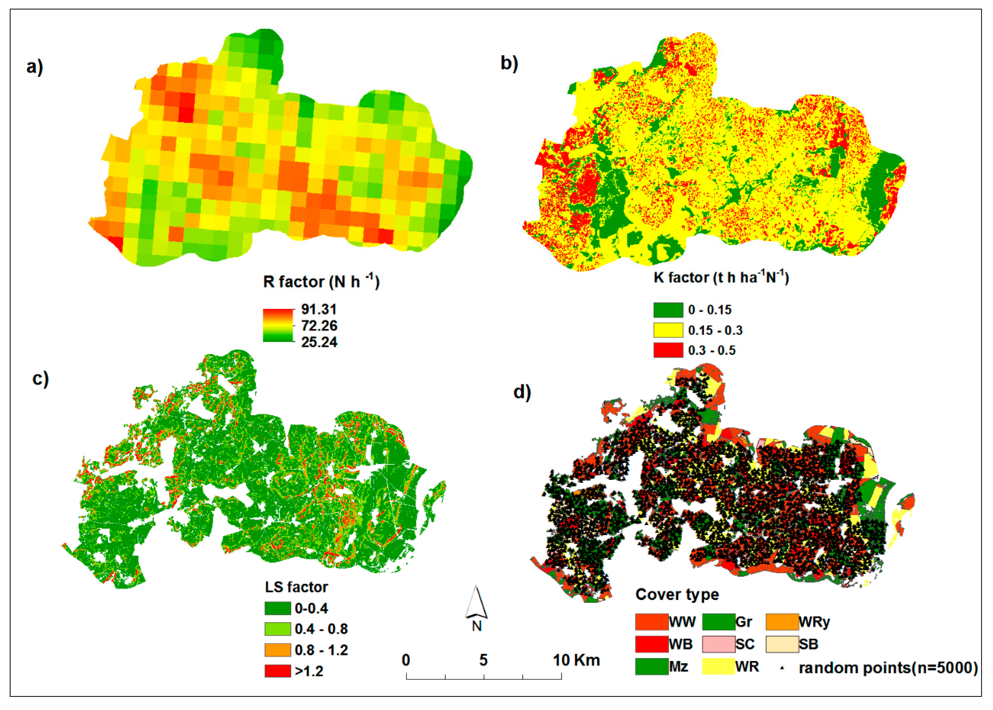 Remotesensing 12 01136 g002
