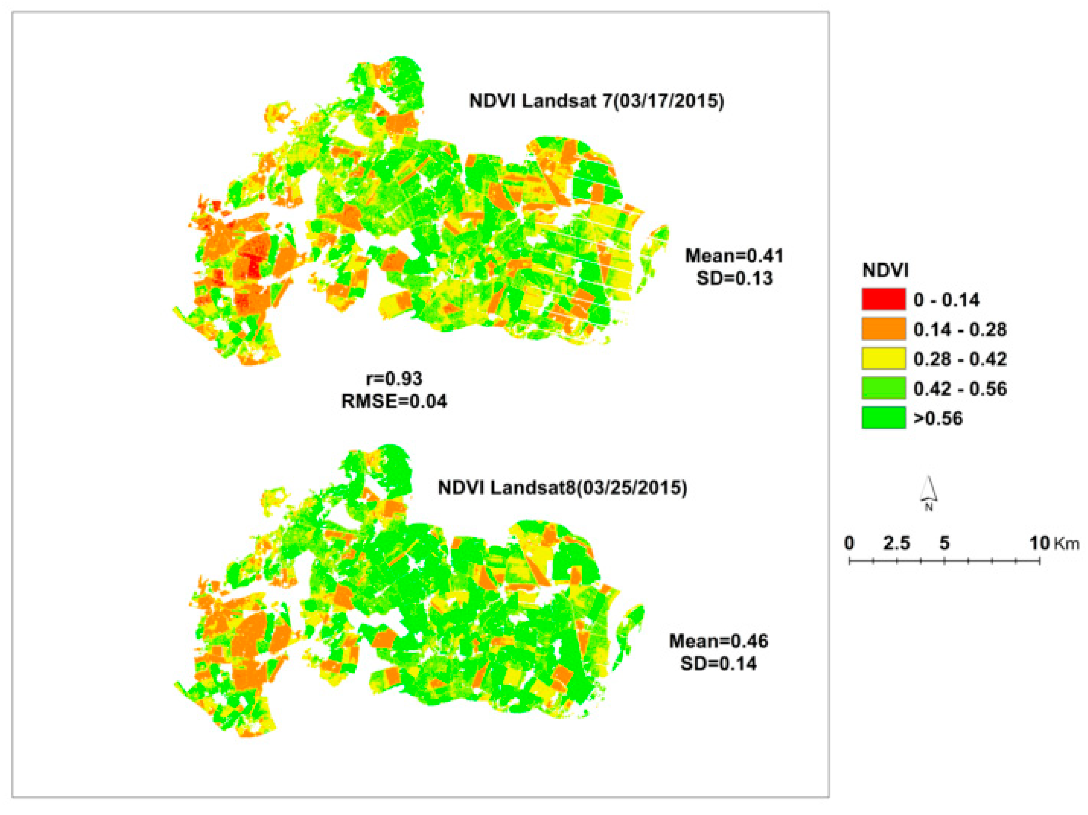 Remotesensing 12 01136 g0a1
