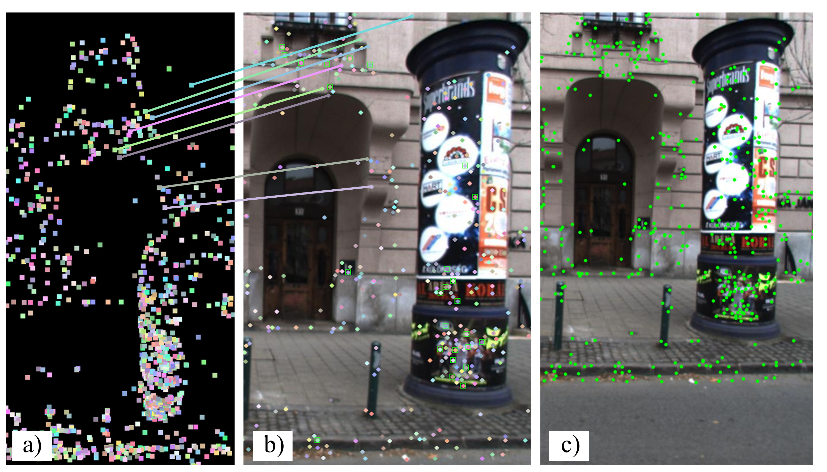 Remotesensing 12 01137 g004