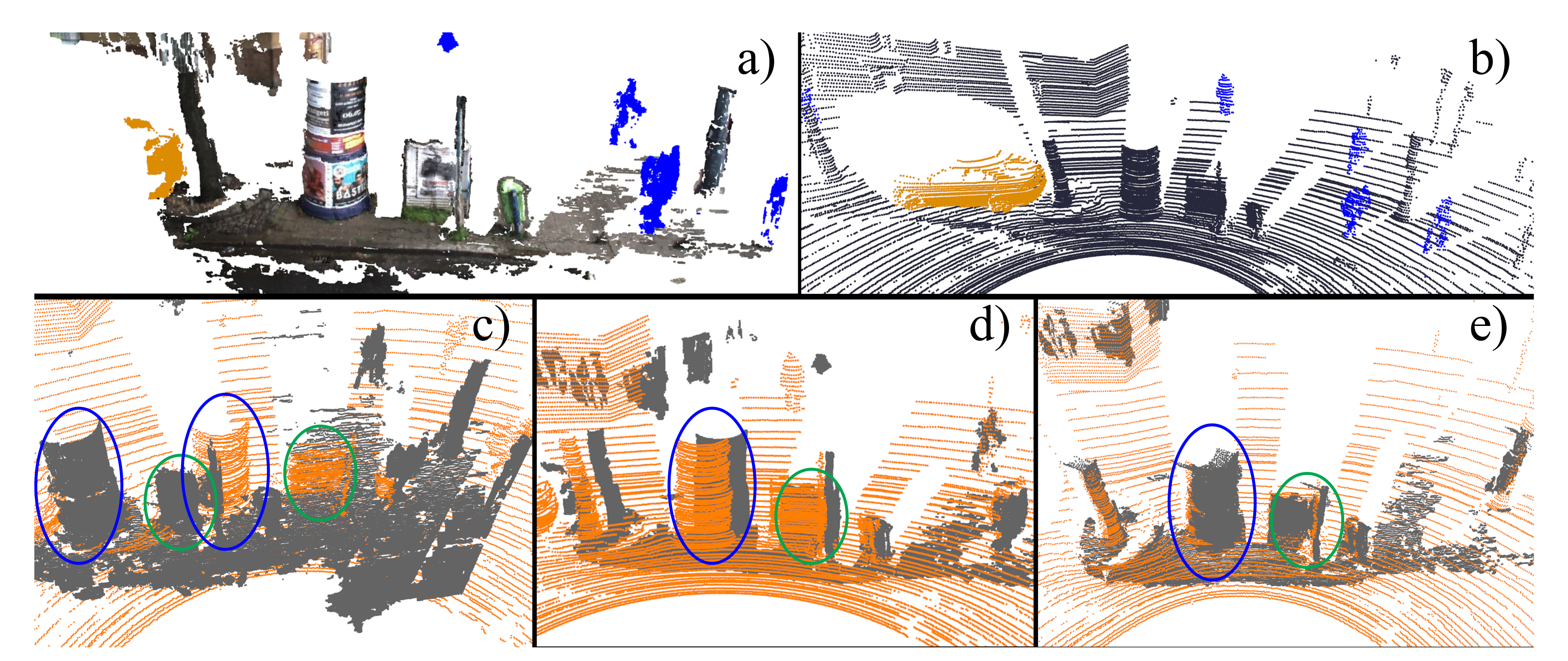 Remotesensing 12 01137 g005