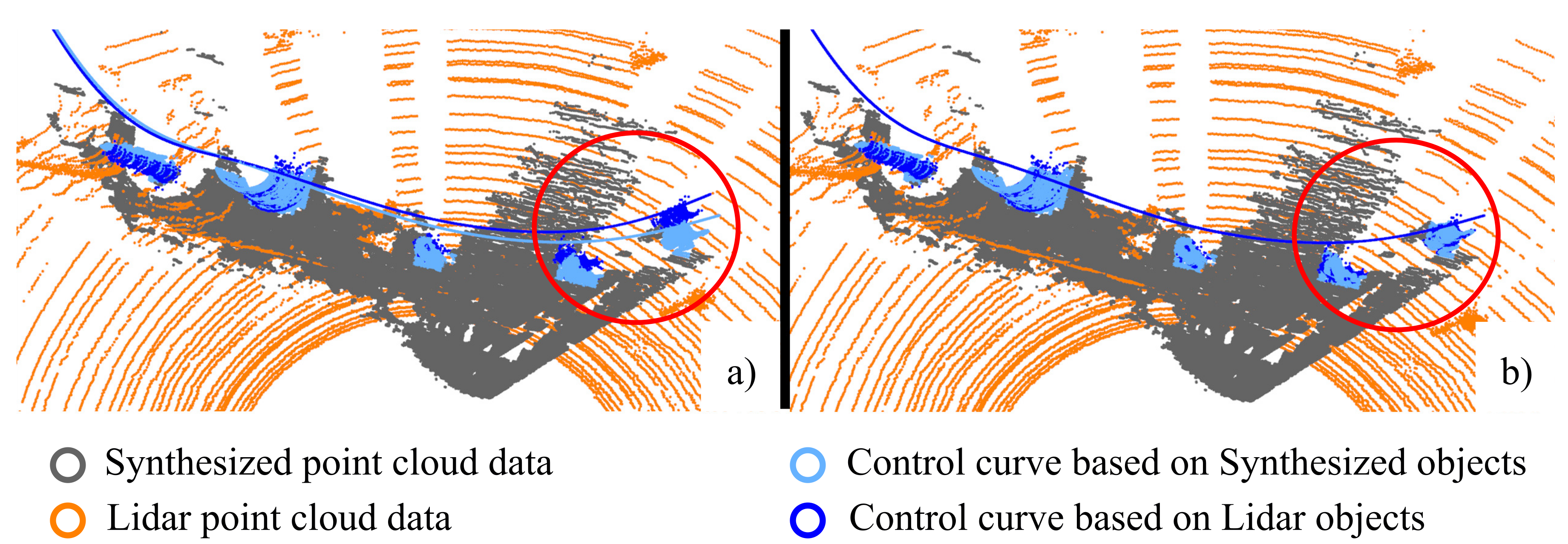 calibrating pronlems with structure core calibrating pronlems with structure core